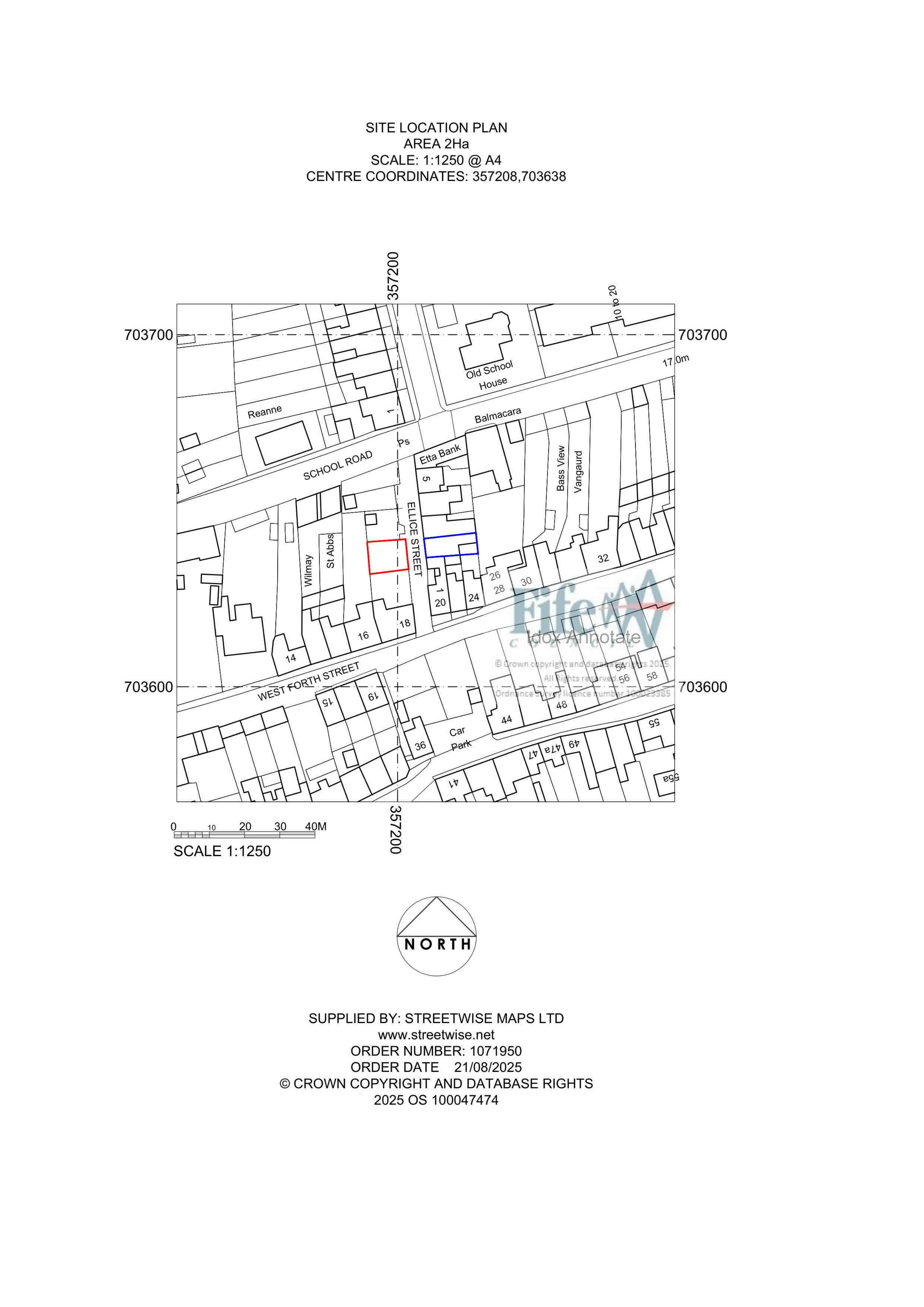 Document 2