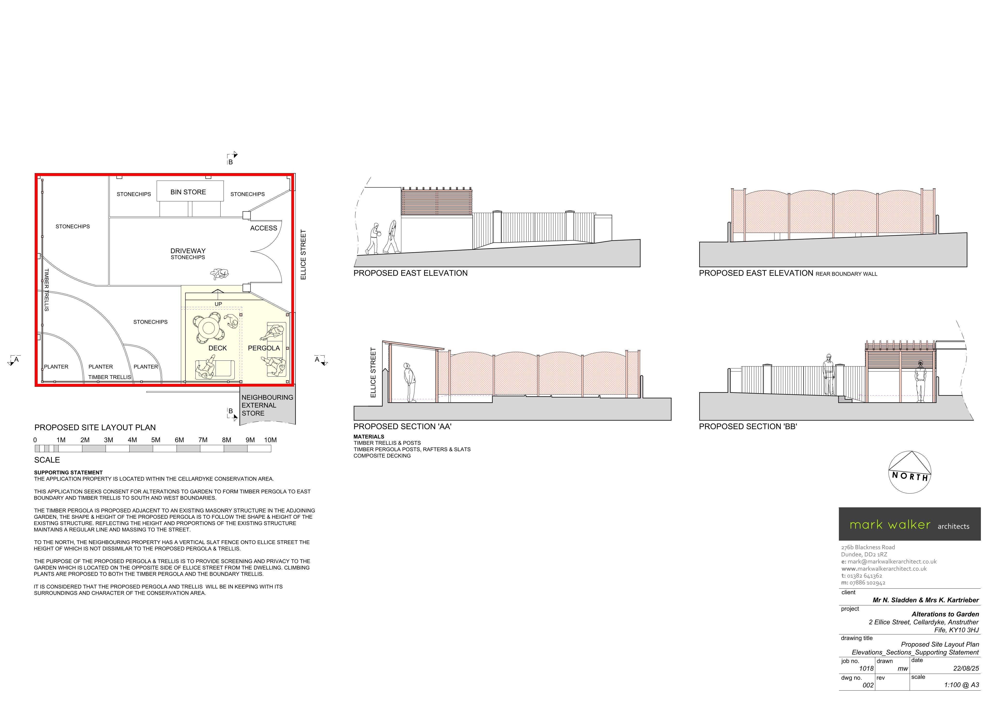 Document 3