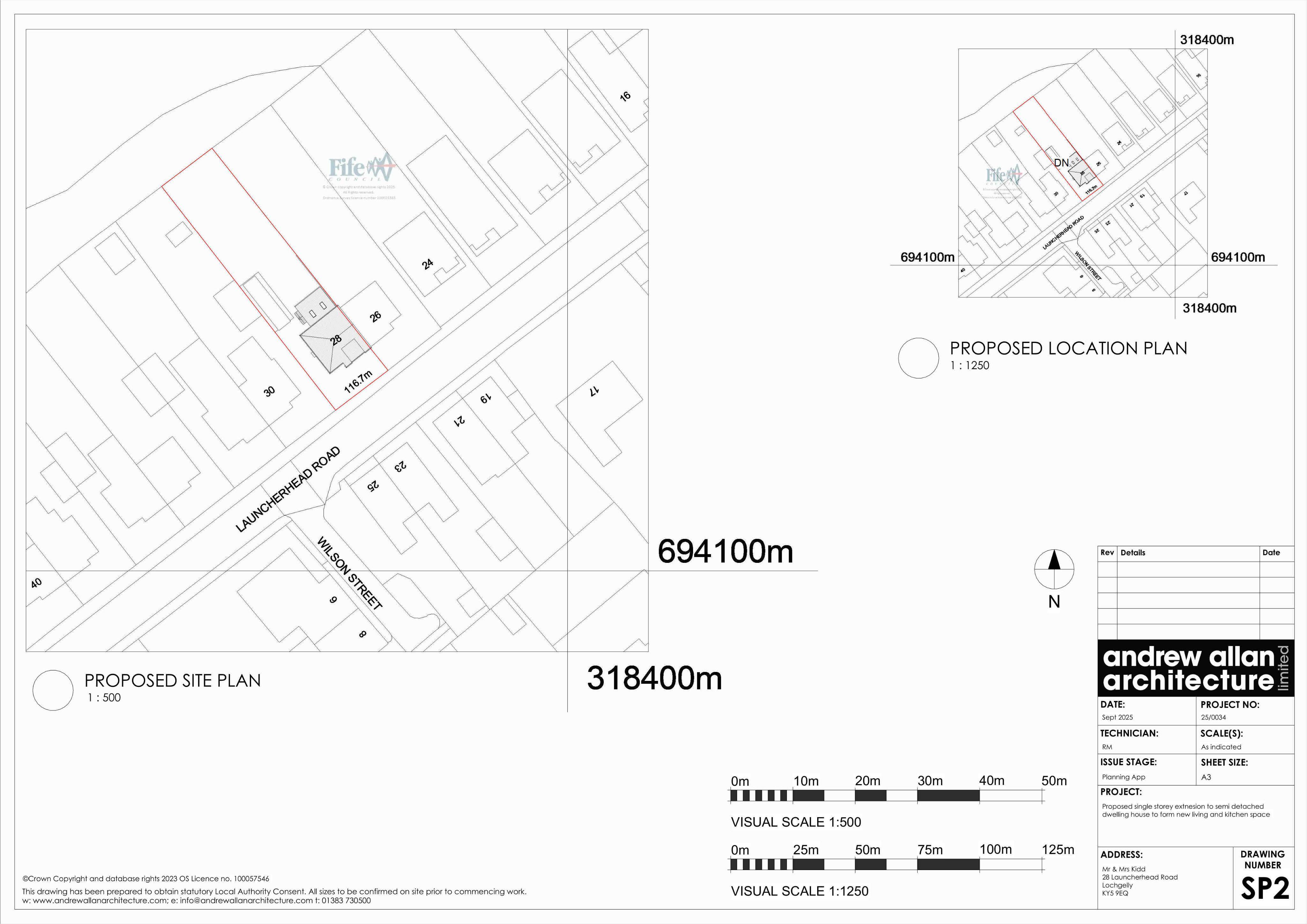Document 2