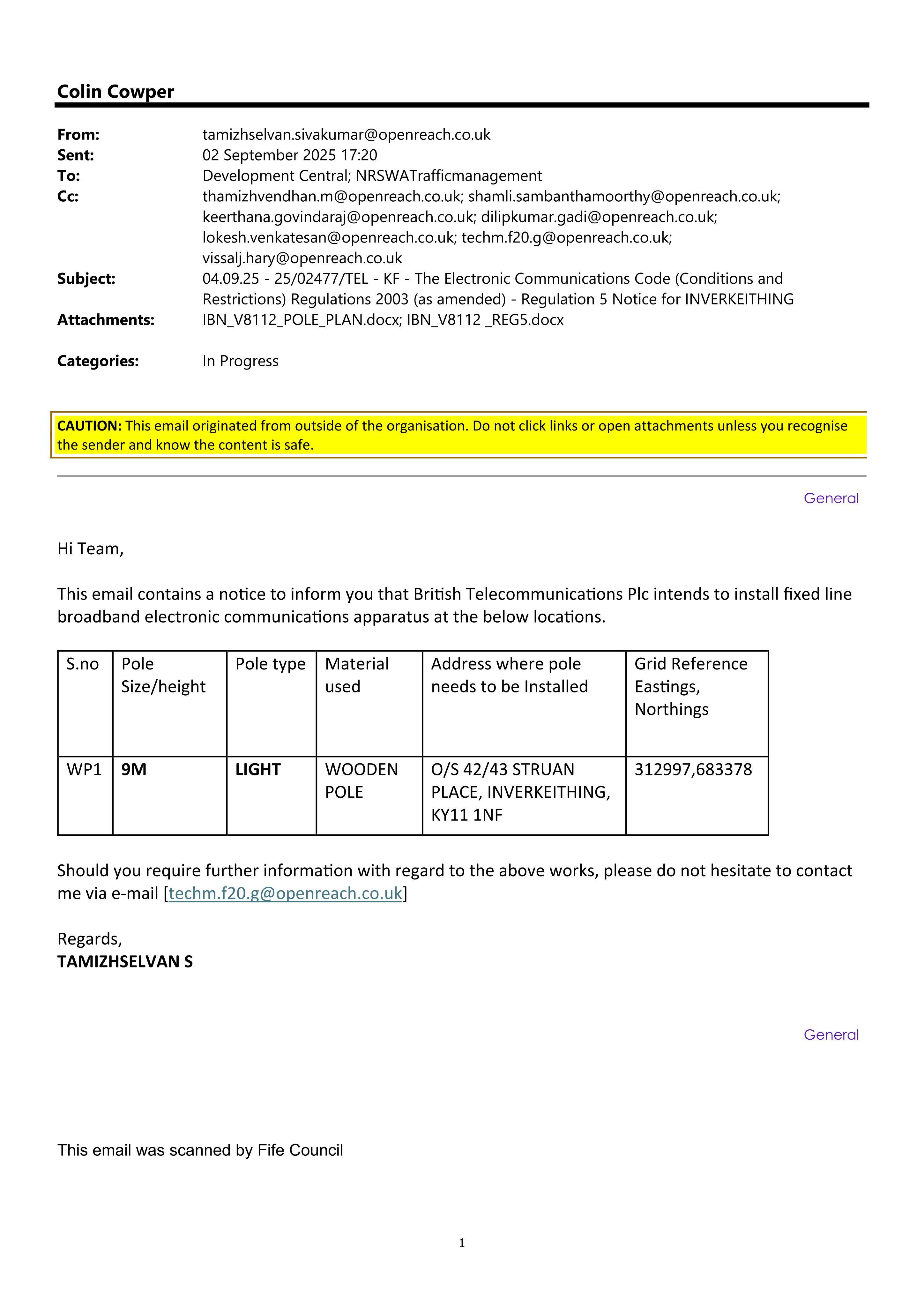 Document 3