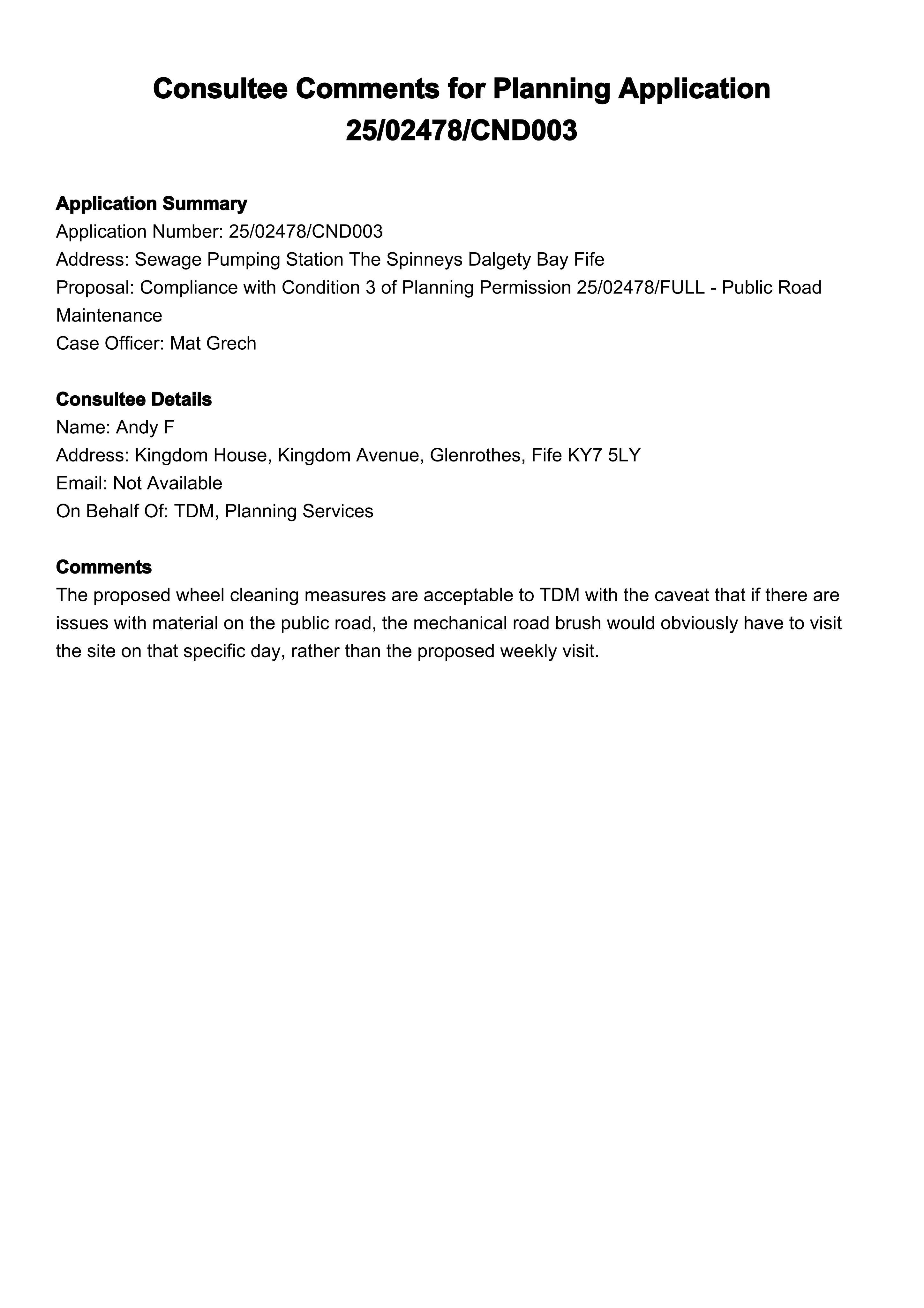 Document 3