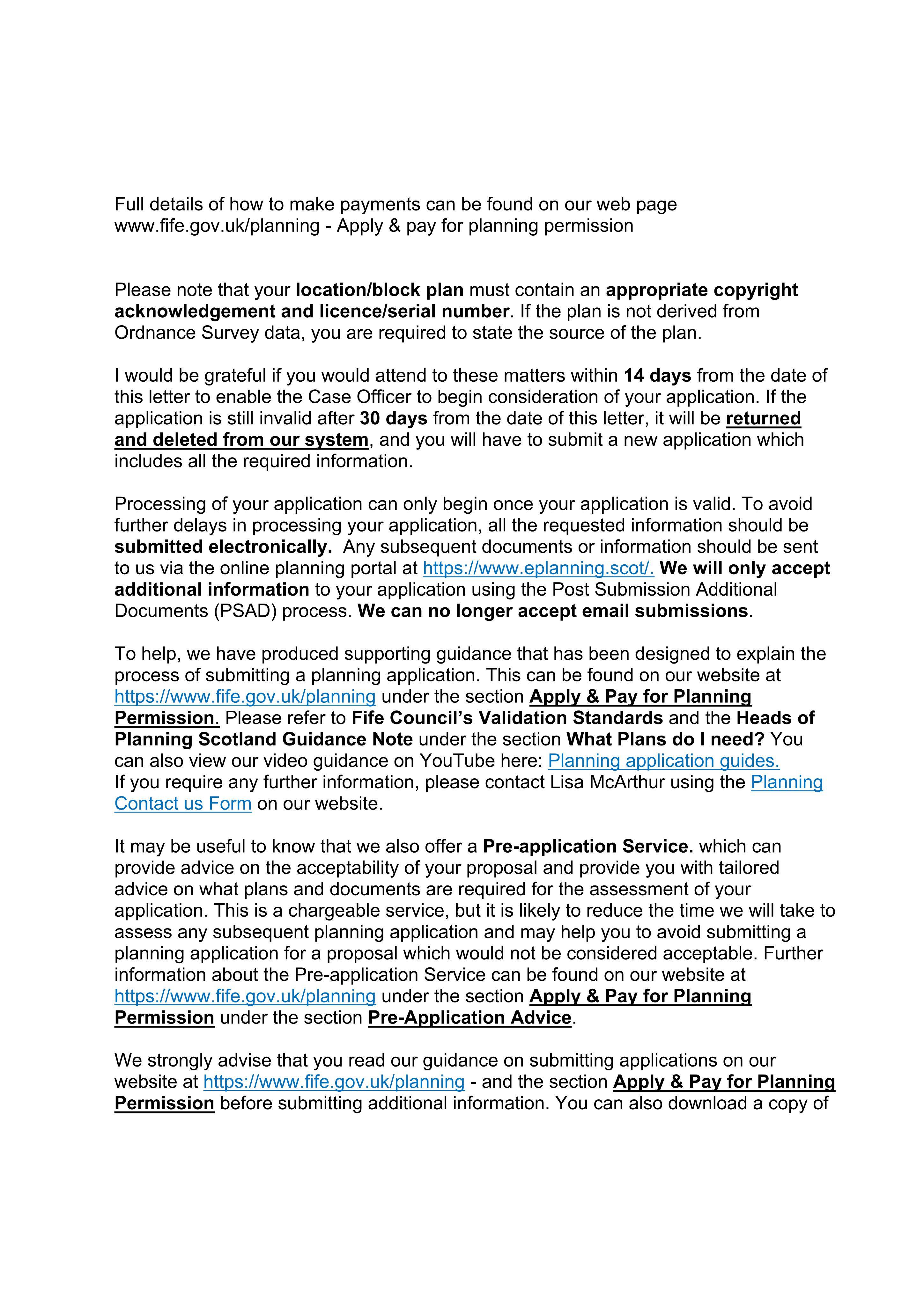 Document 4