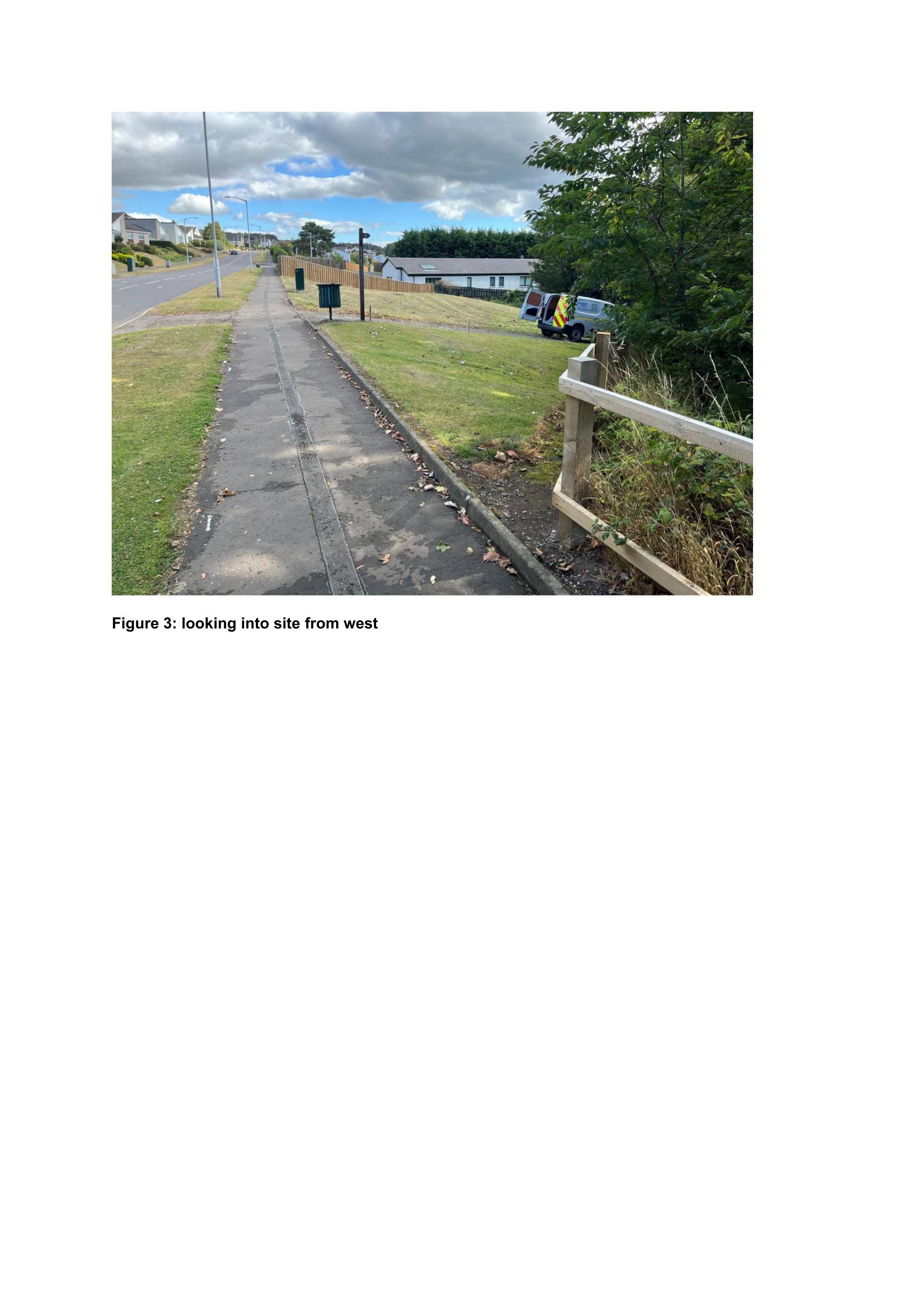 Document 4