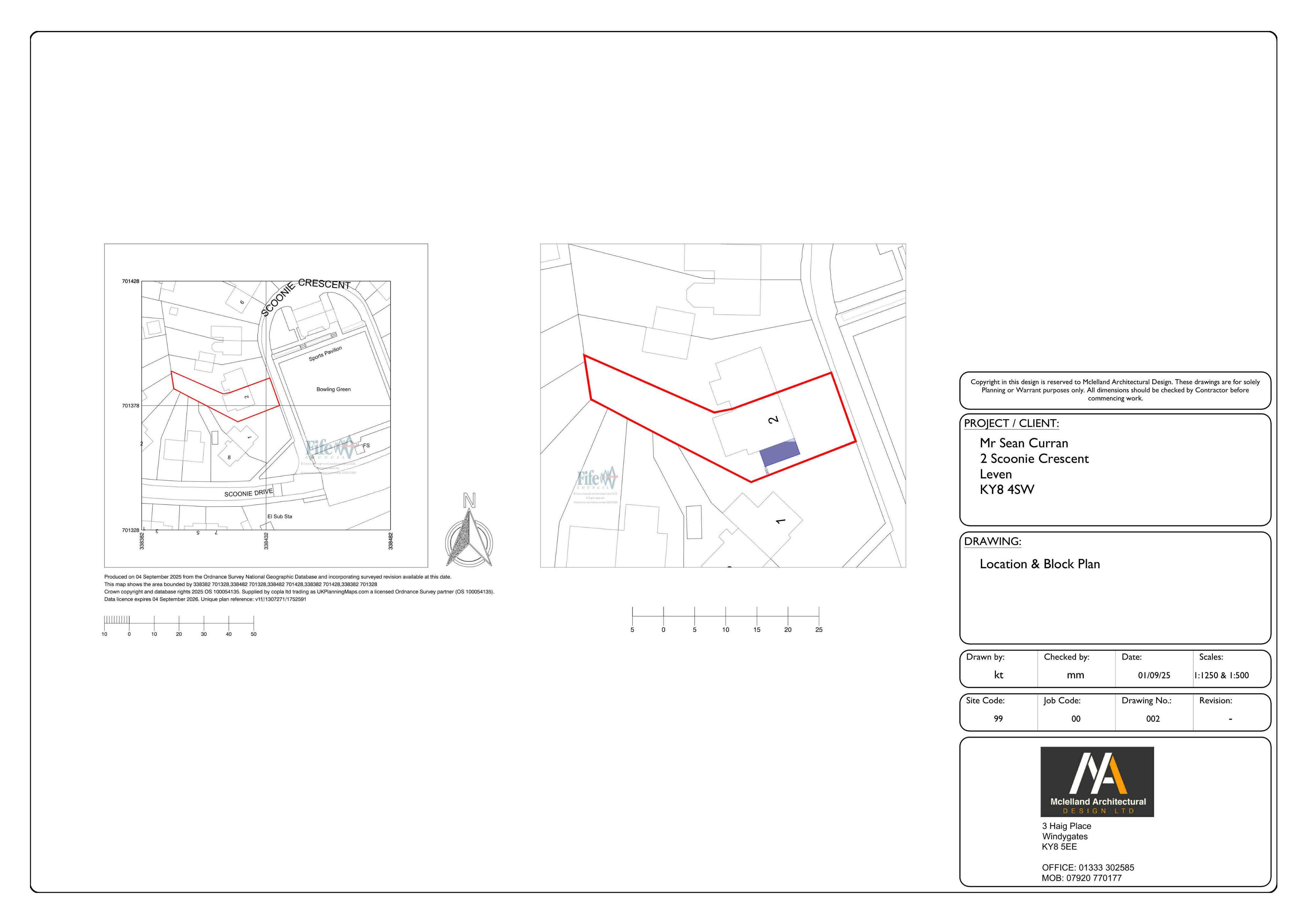 Document 2
