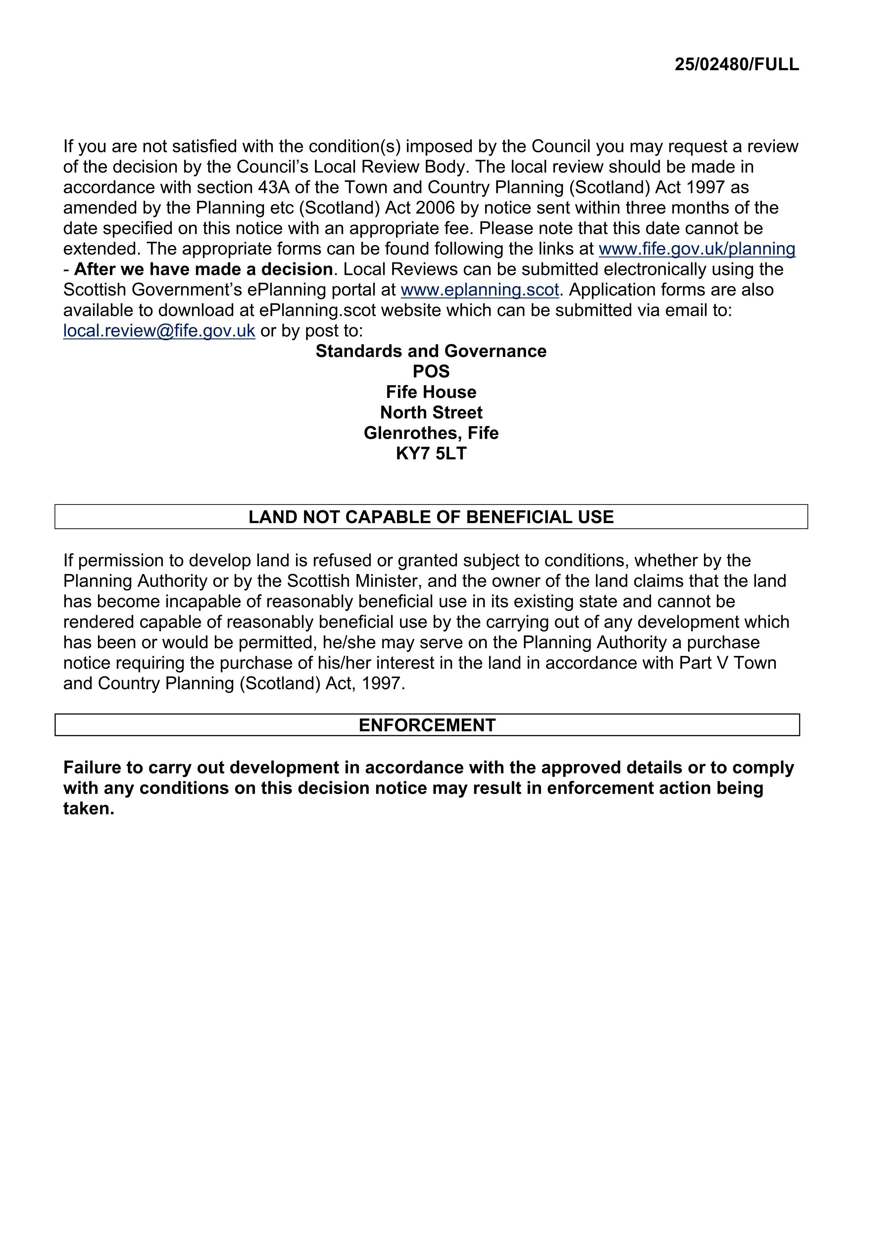 Document 4