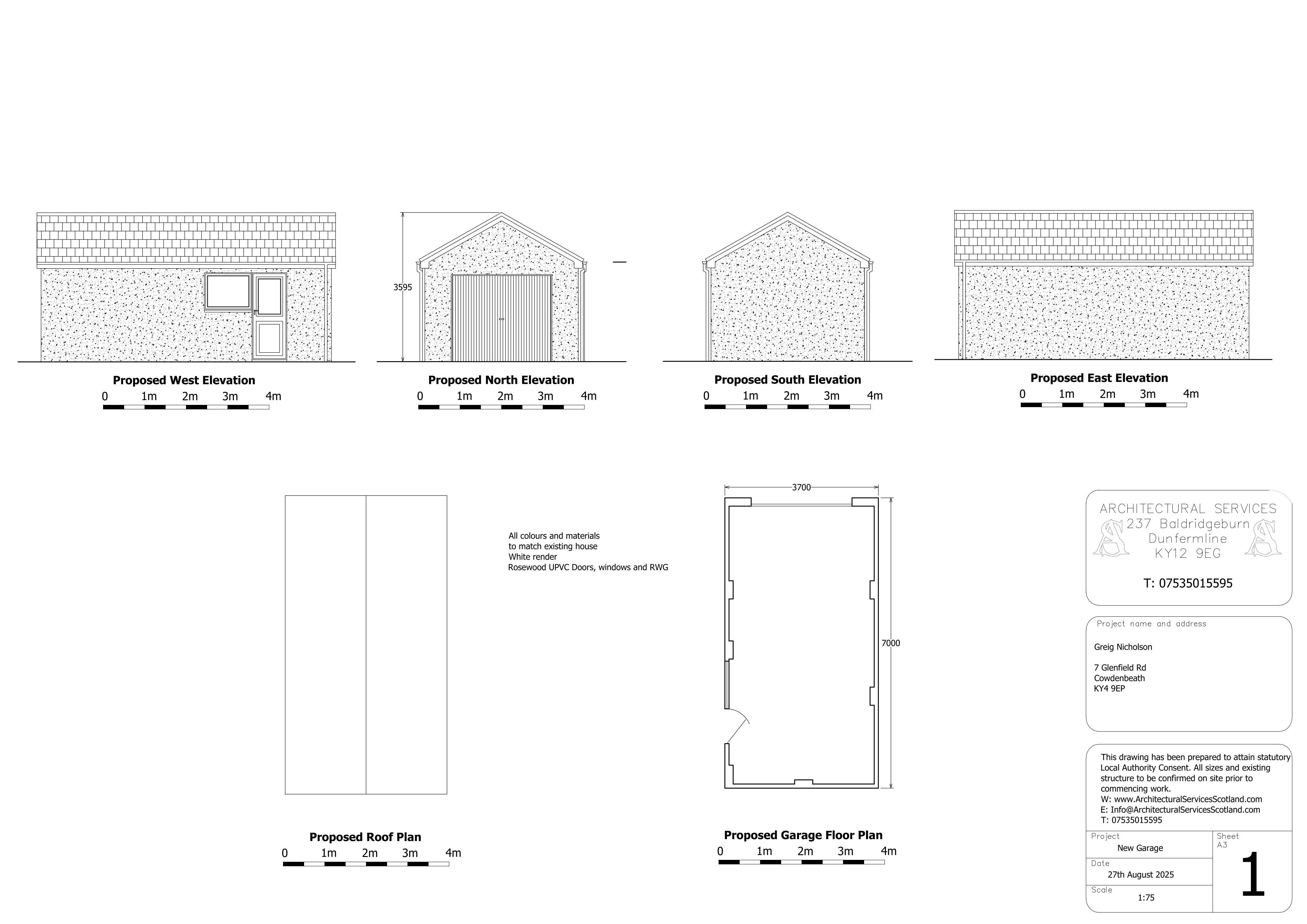 Document 2
