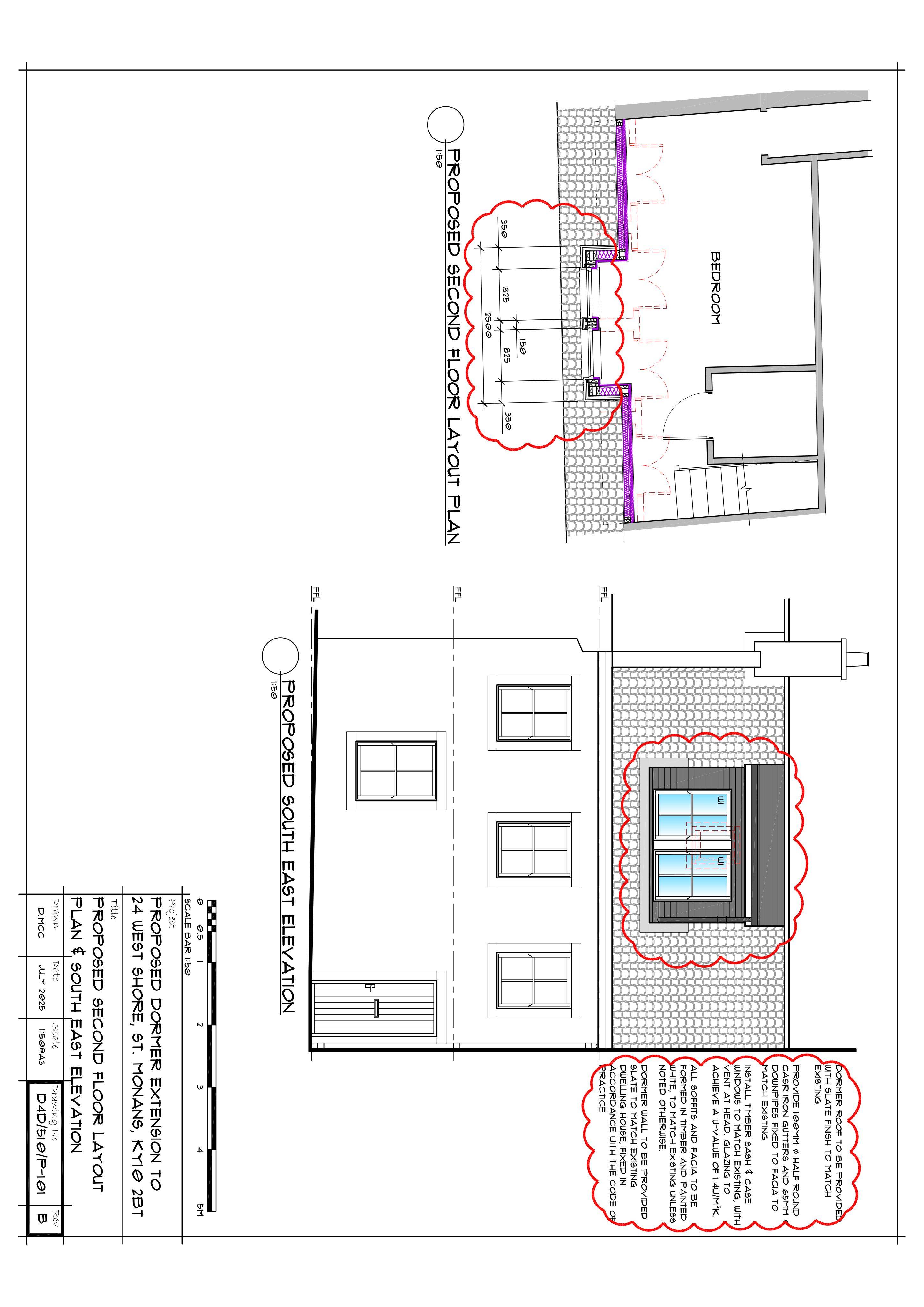 Document 2