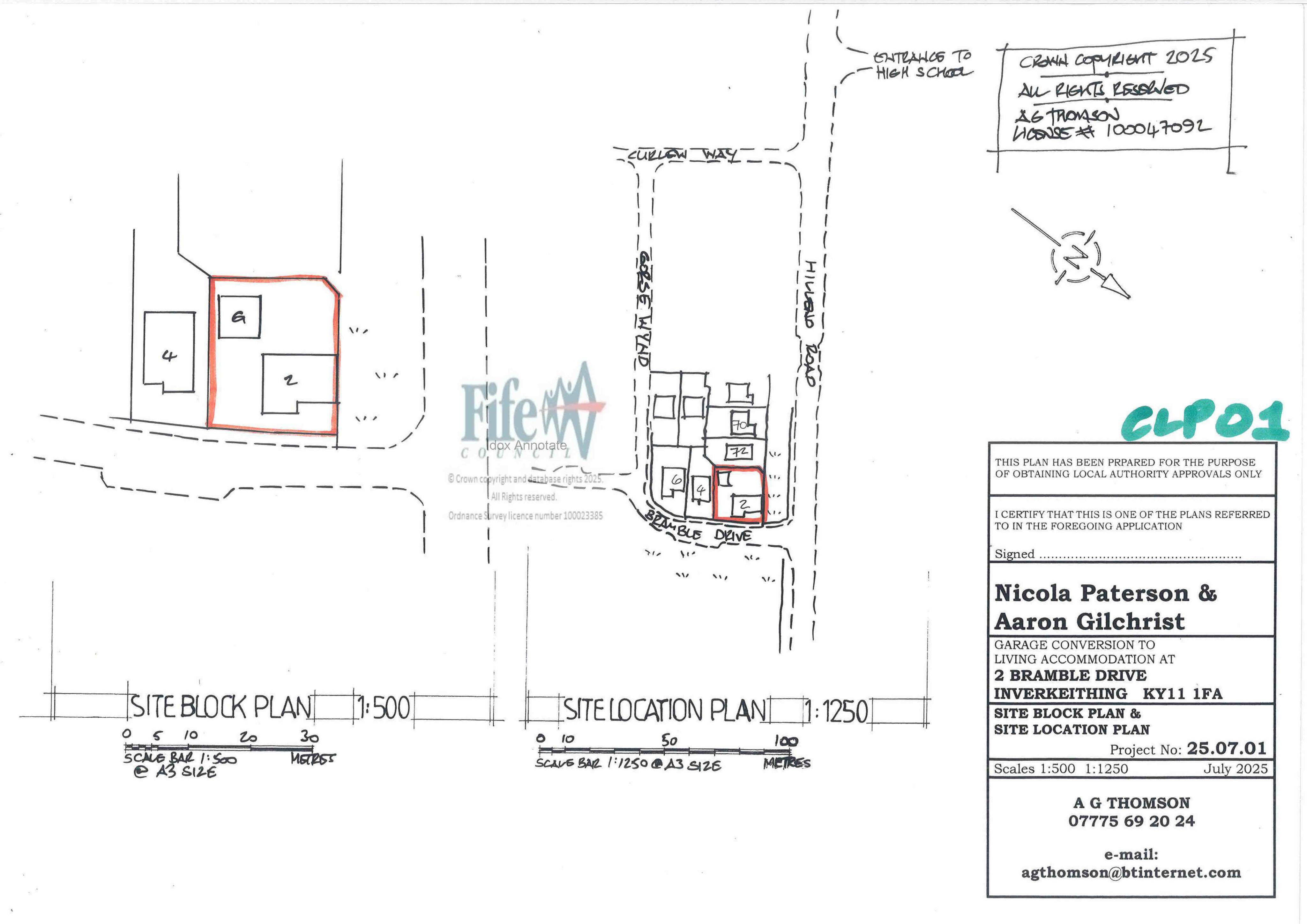 Document 2