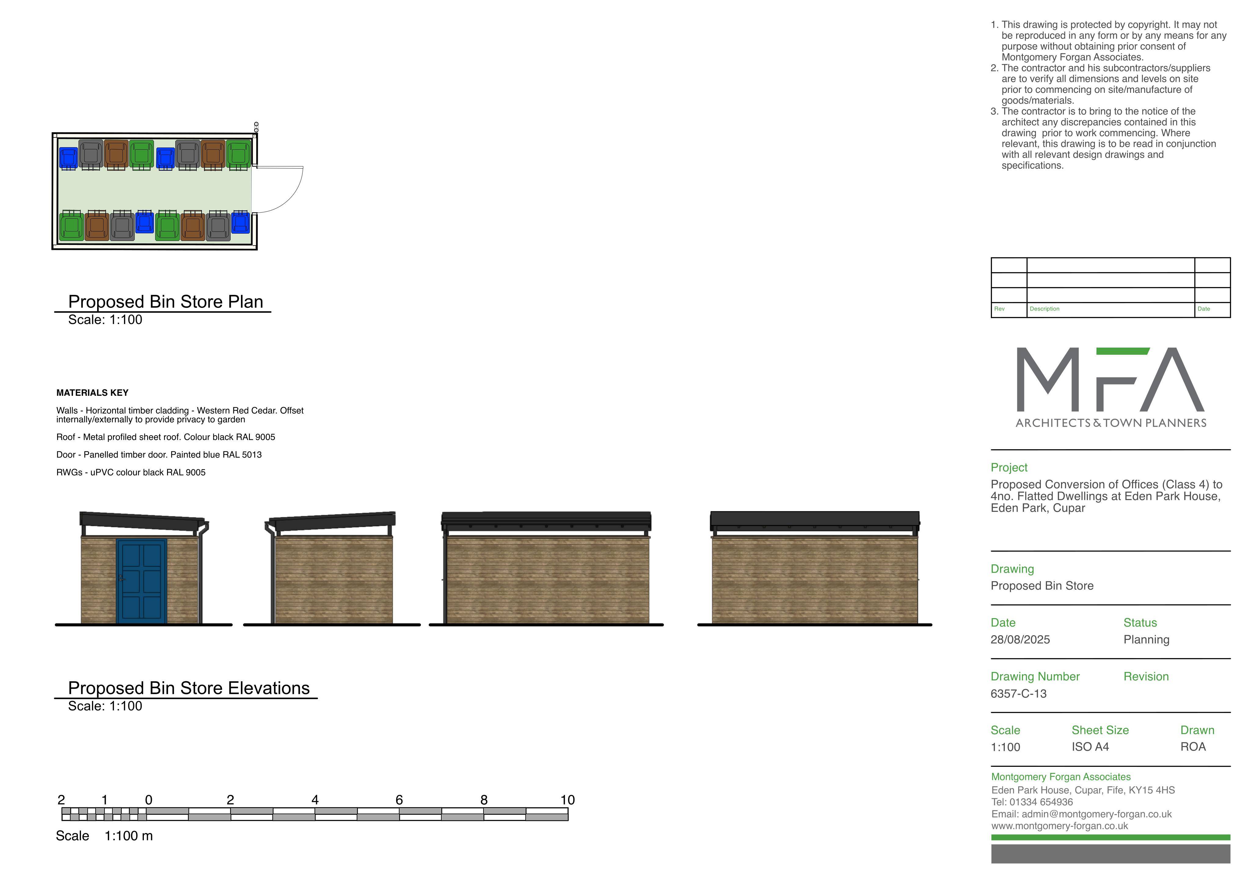 Document 2