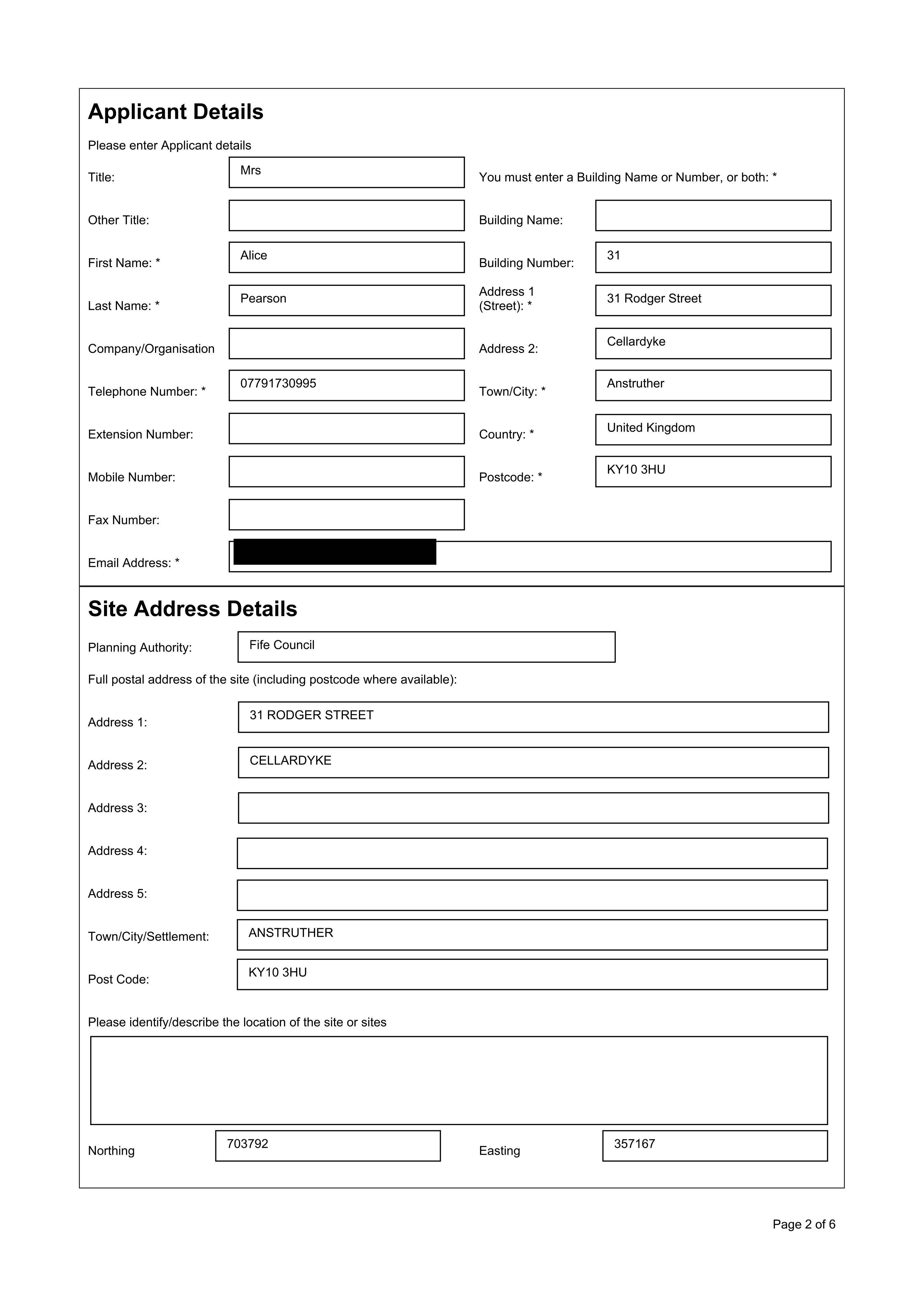 Document 2