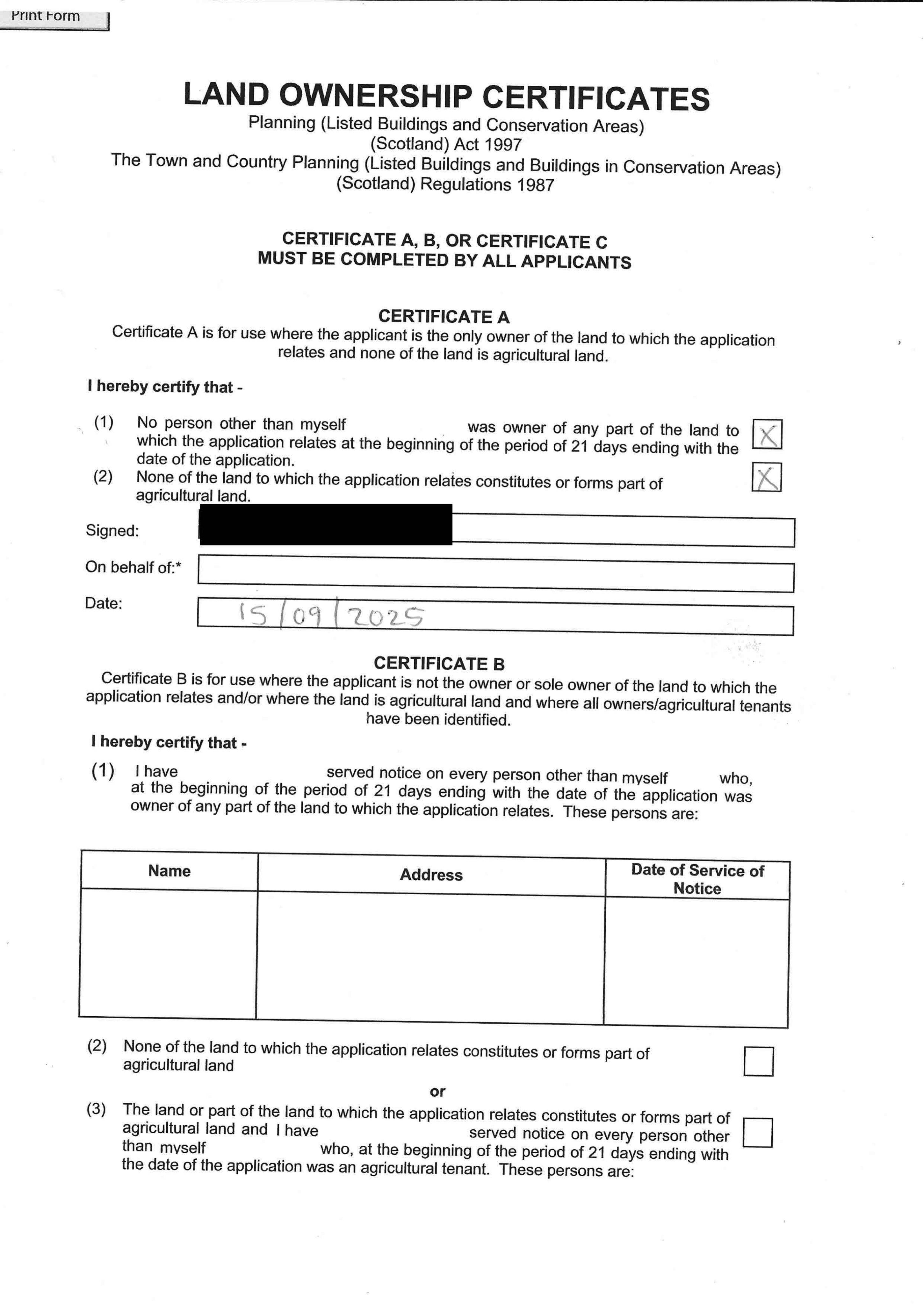 Document 3