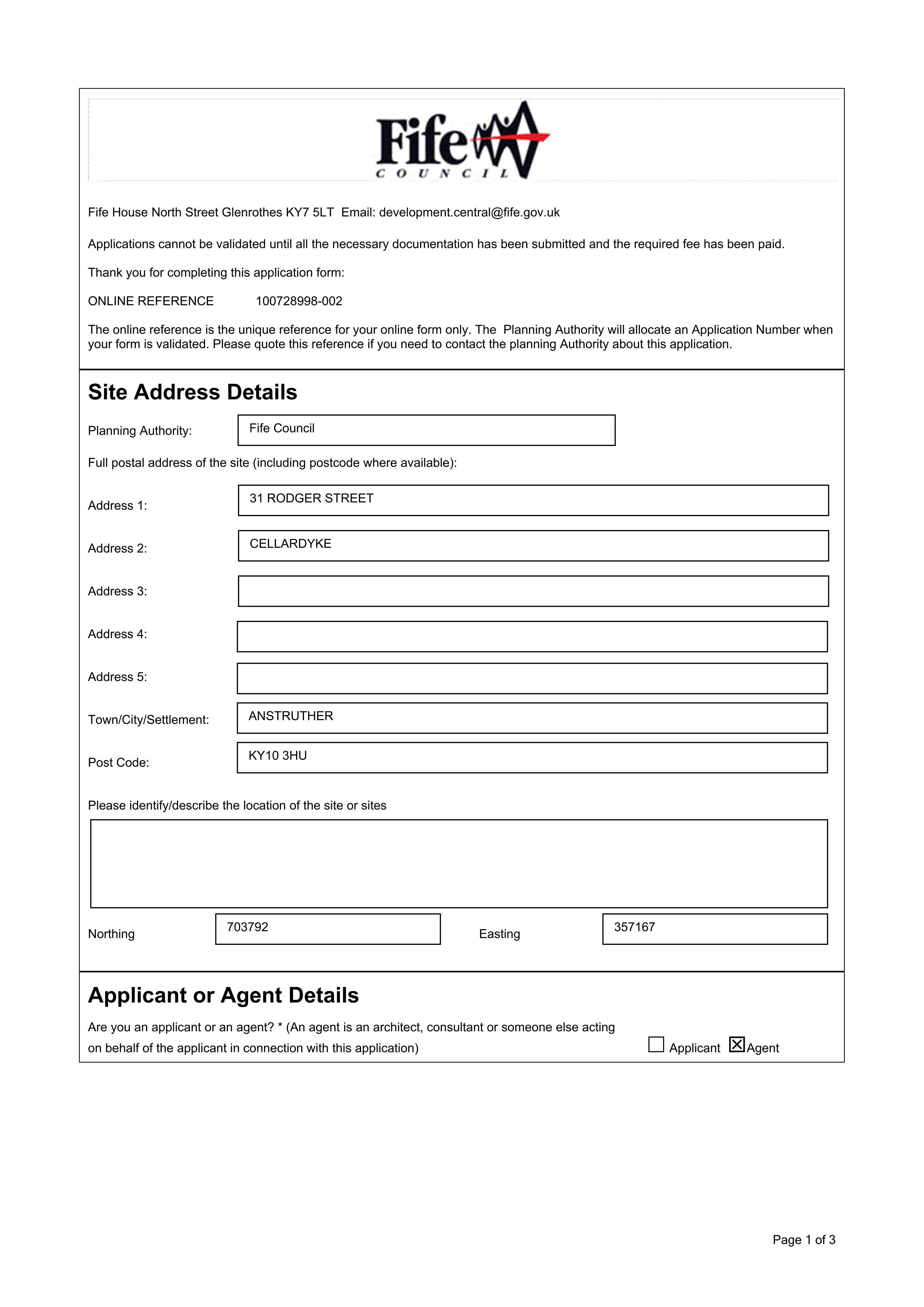 Document 4
