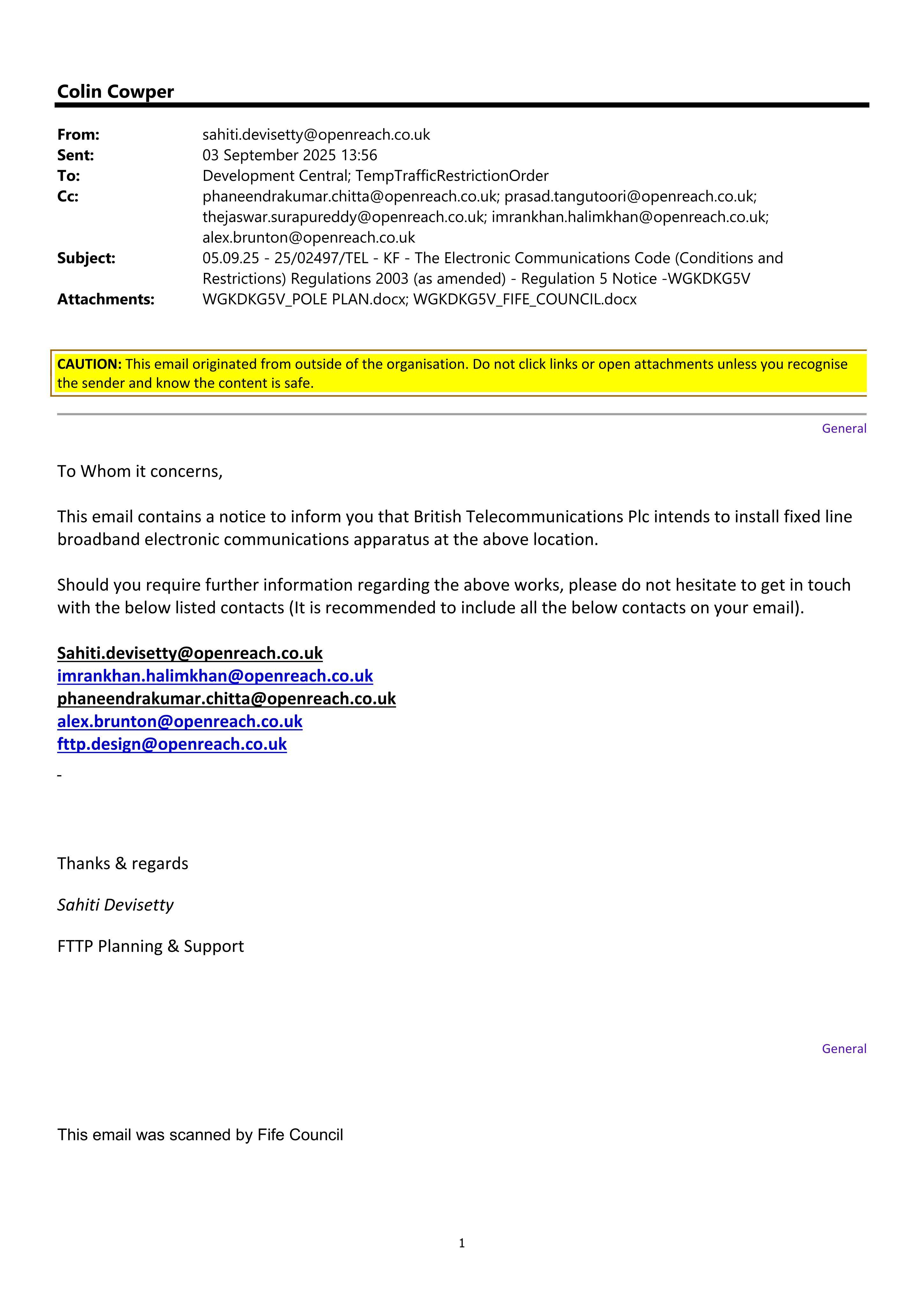 Document 2