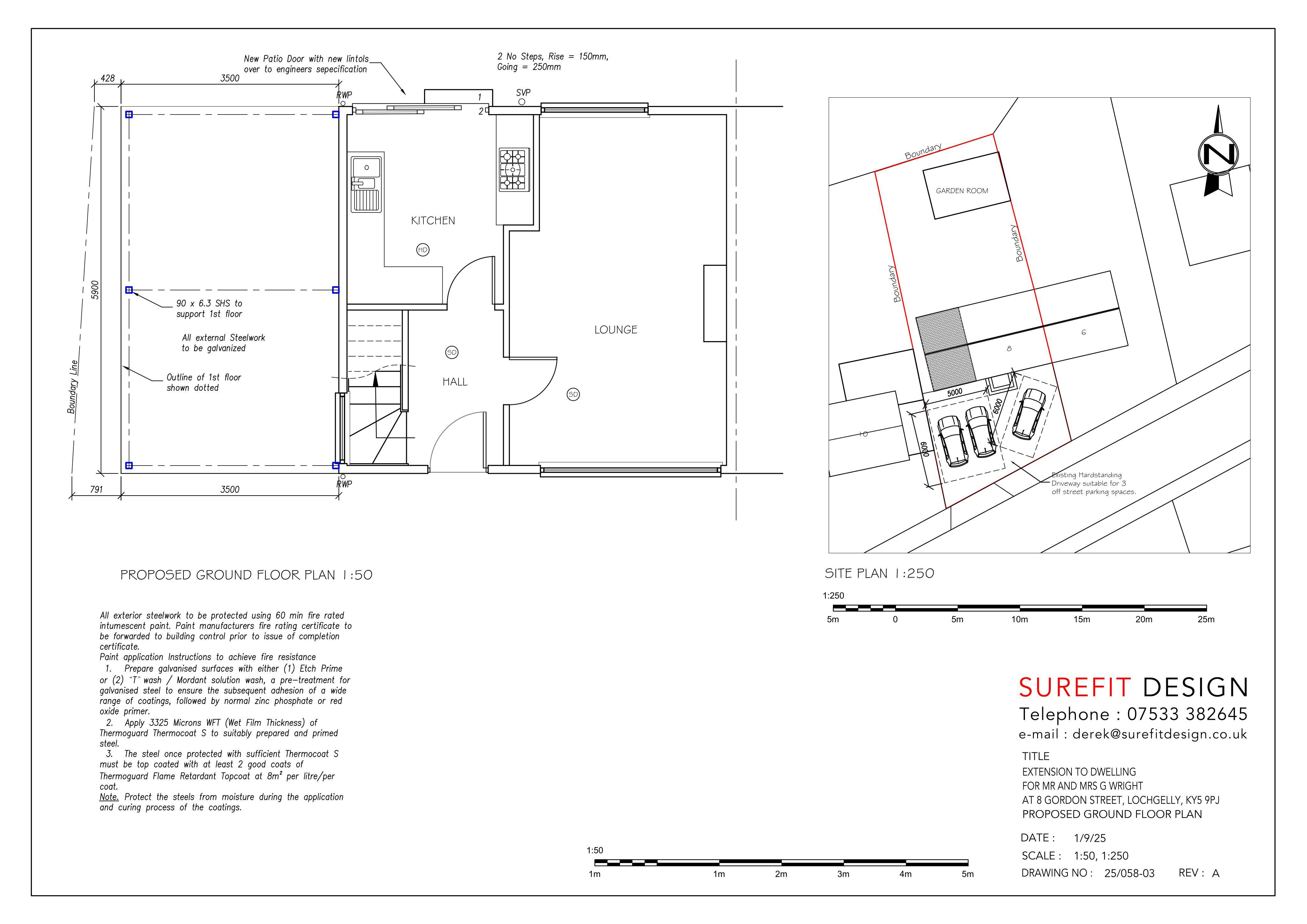 Document 2