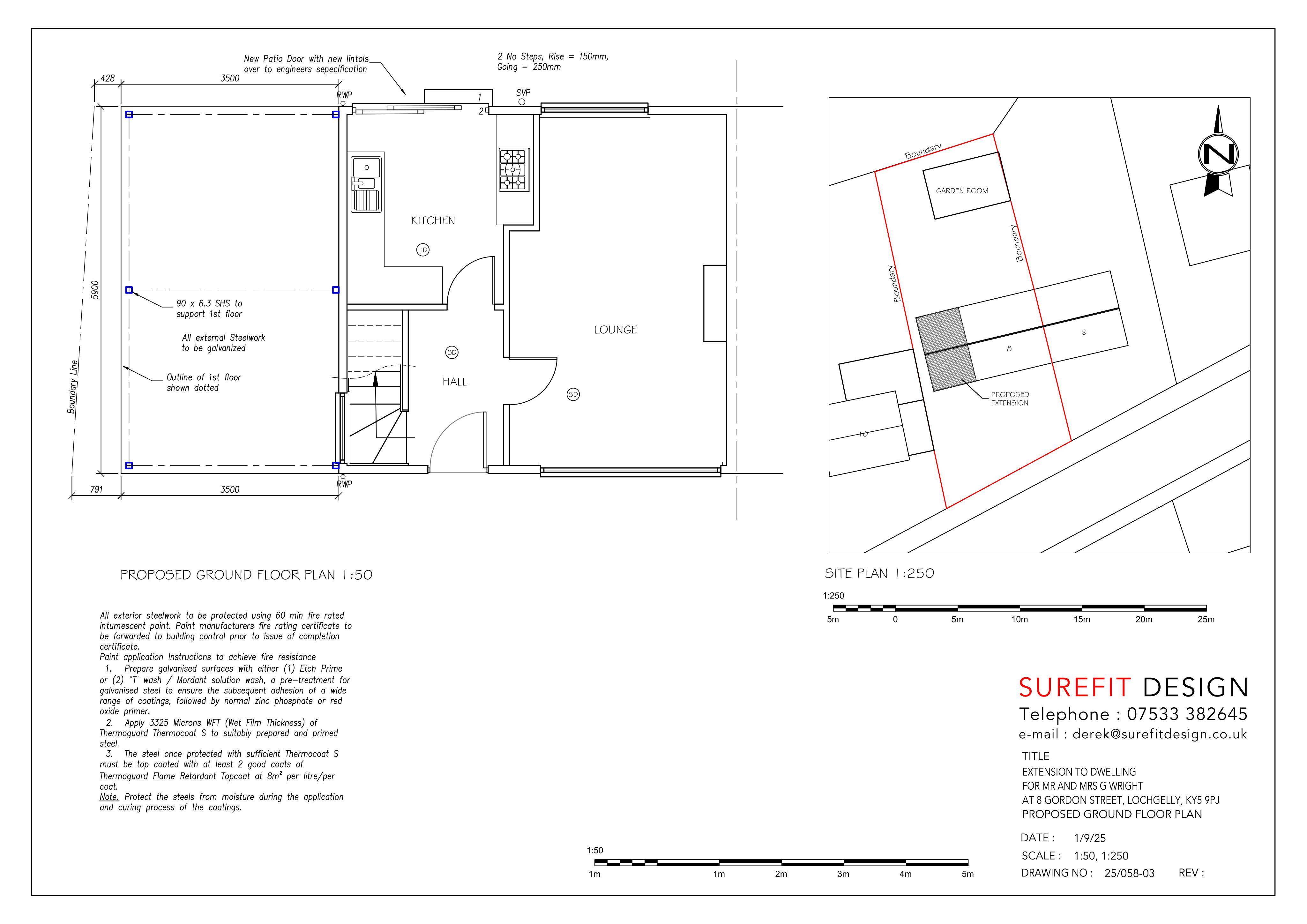 Document 3