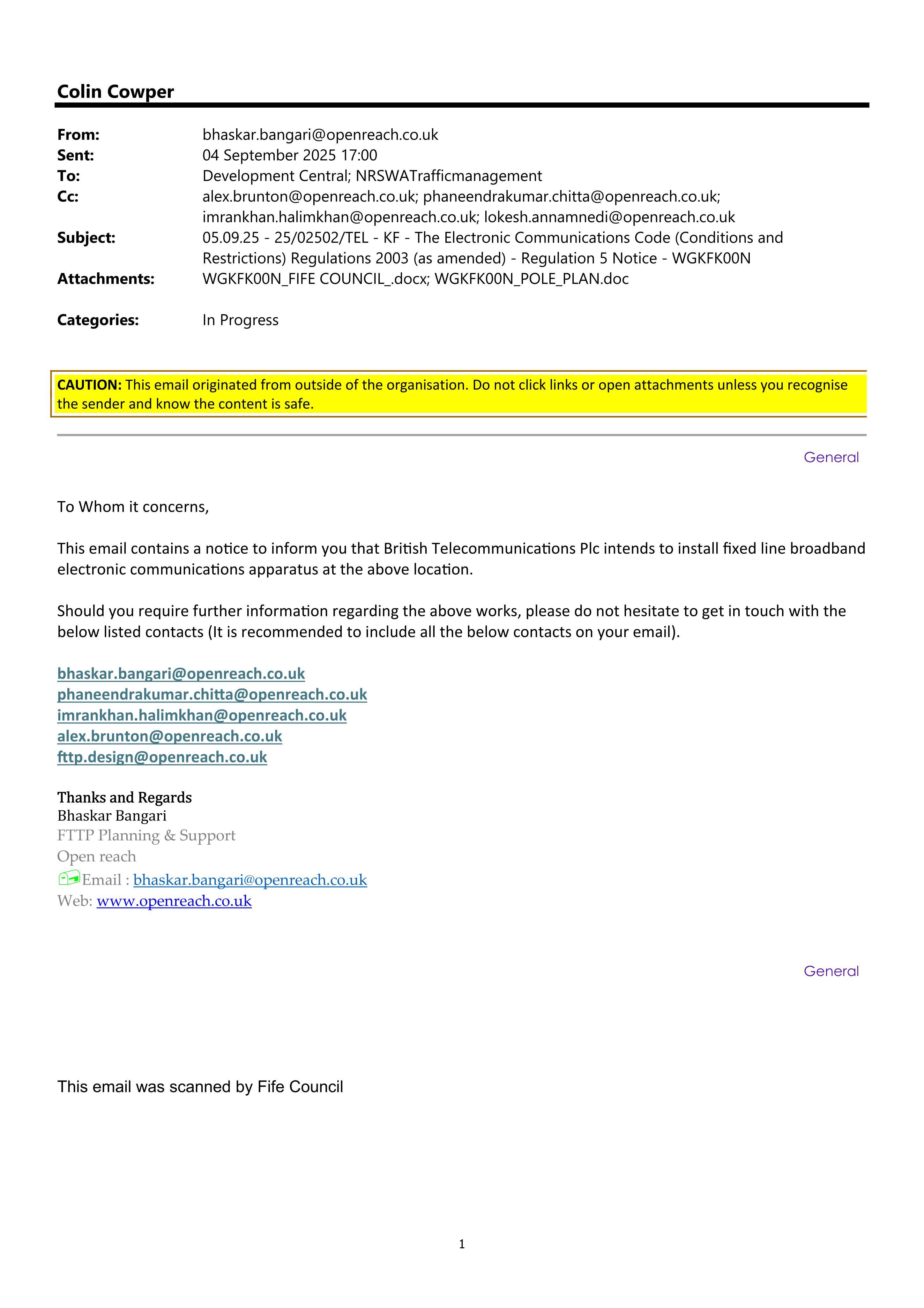 Document 2