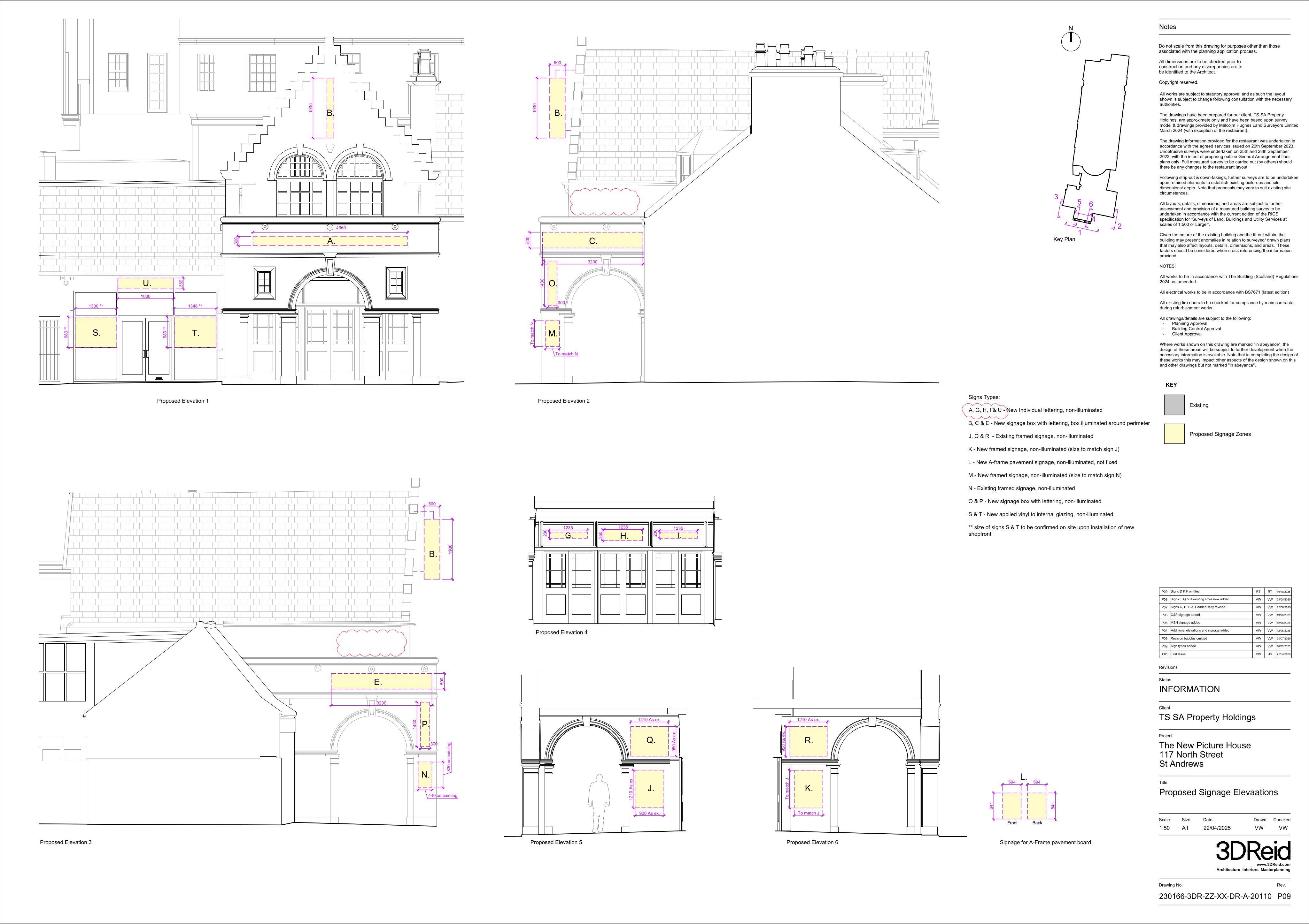 Document 2