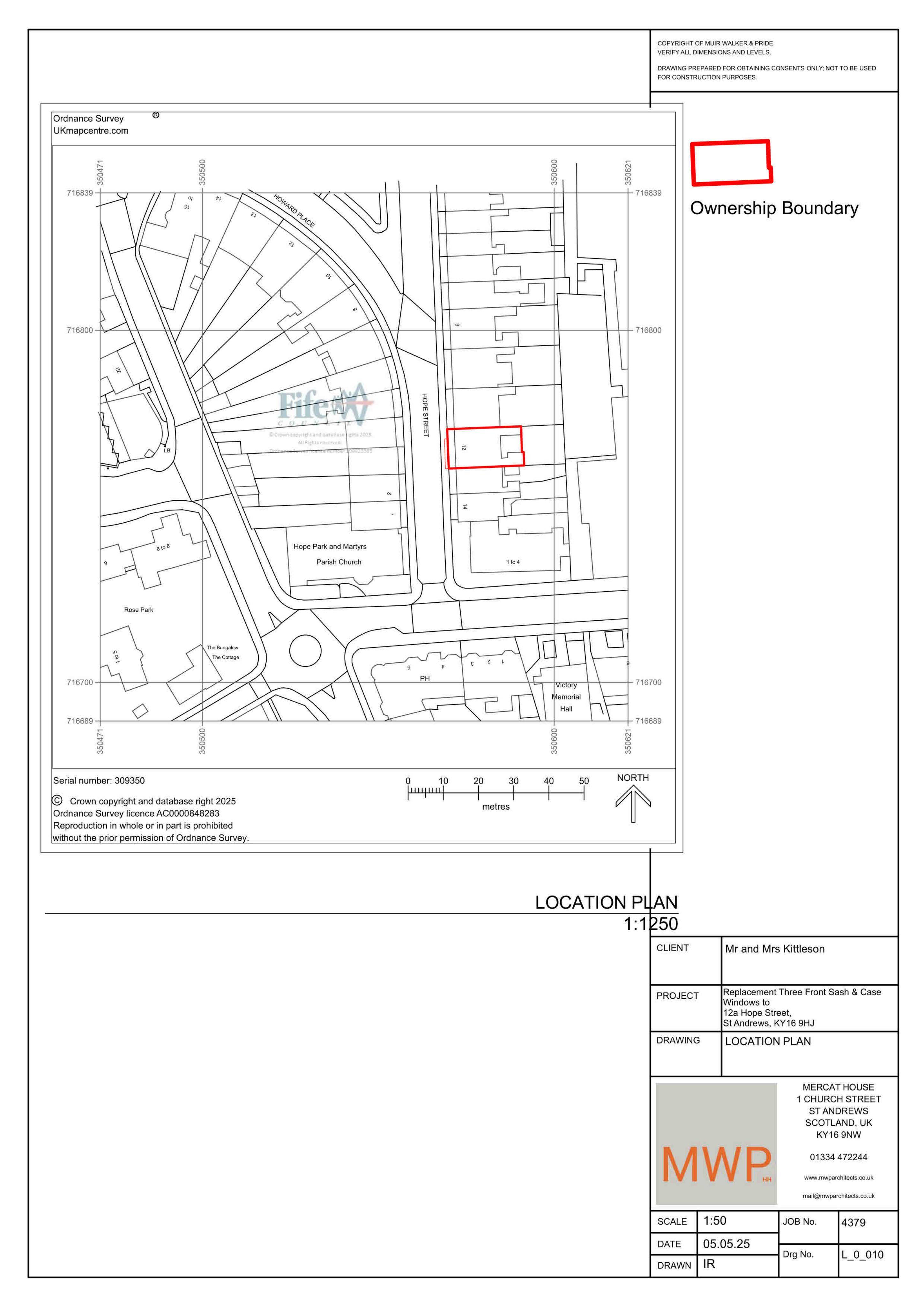 Document 2