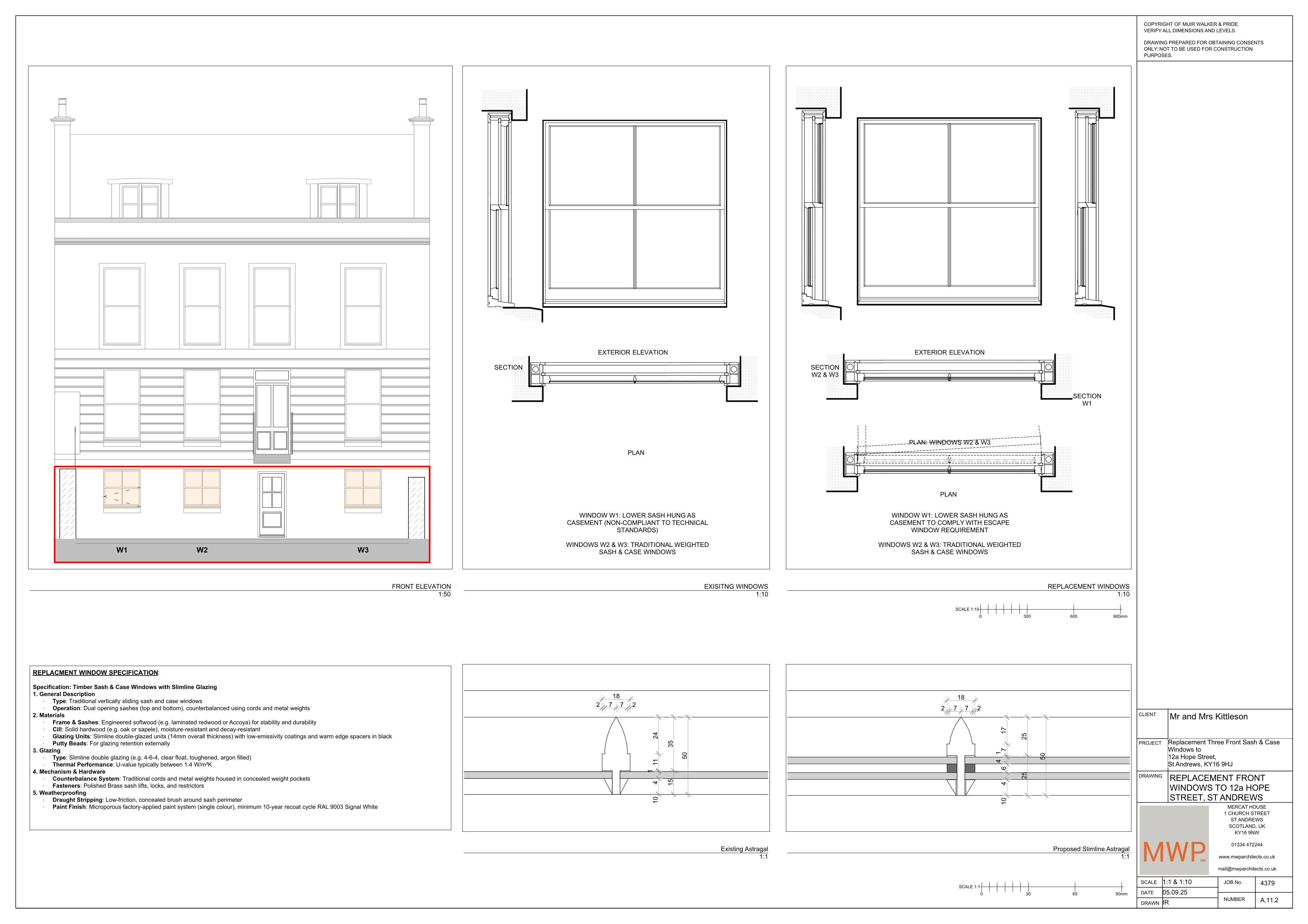 Document 3
