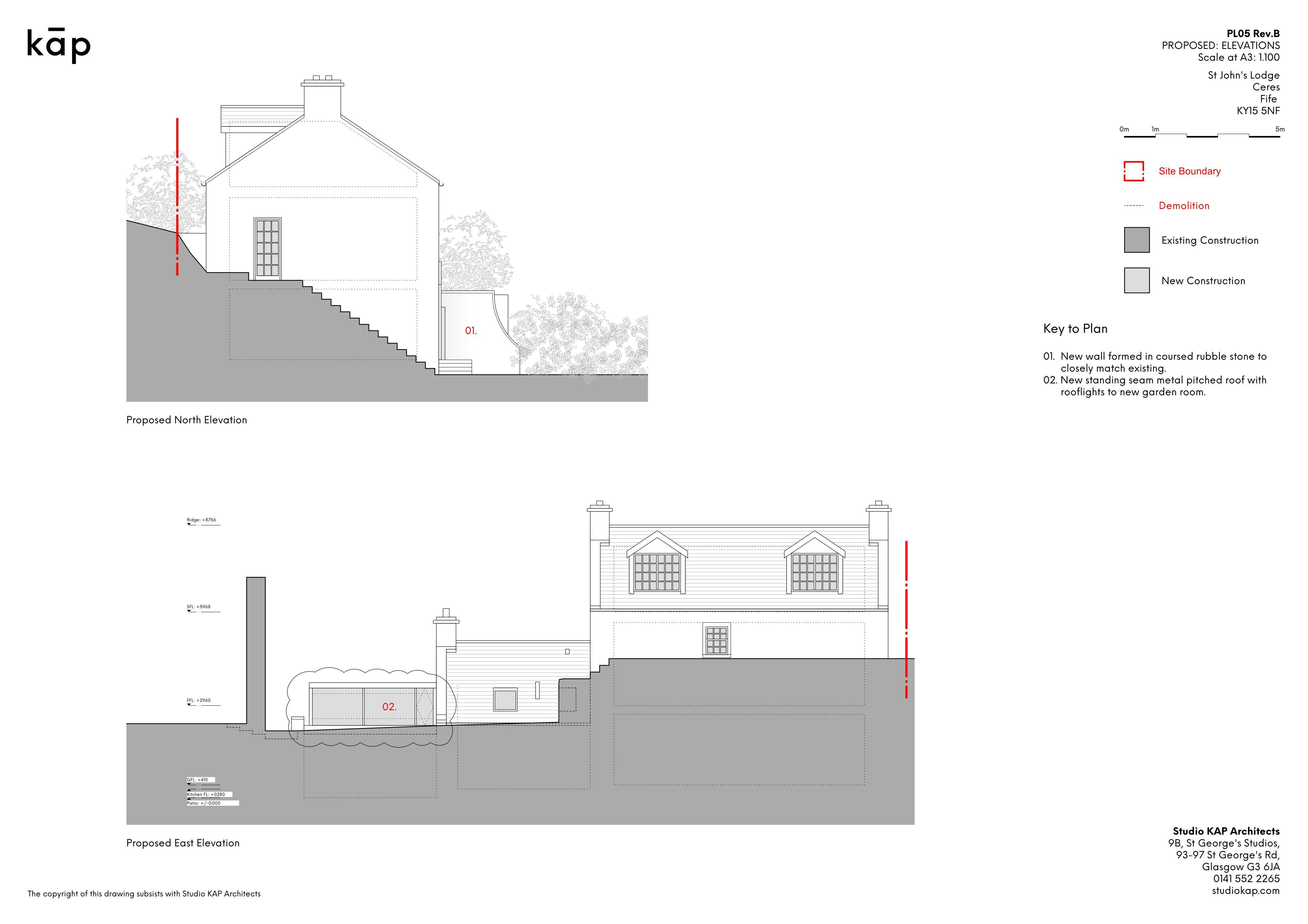 Document 2
