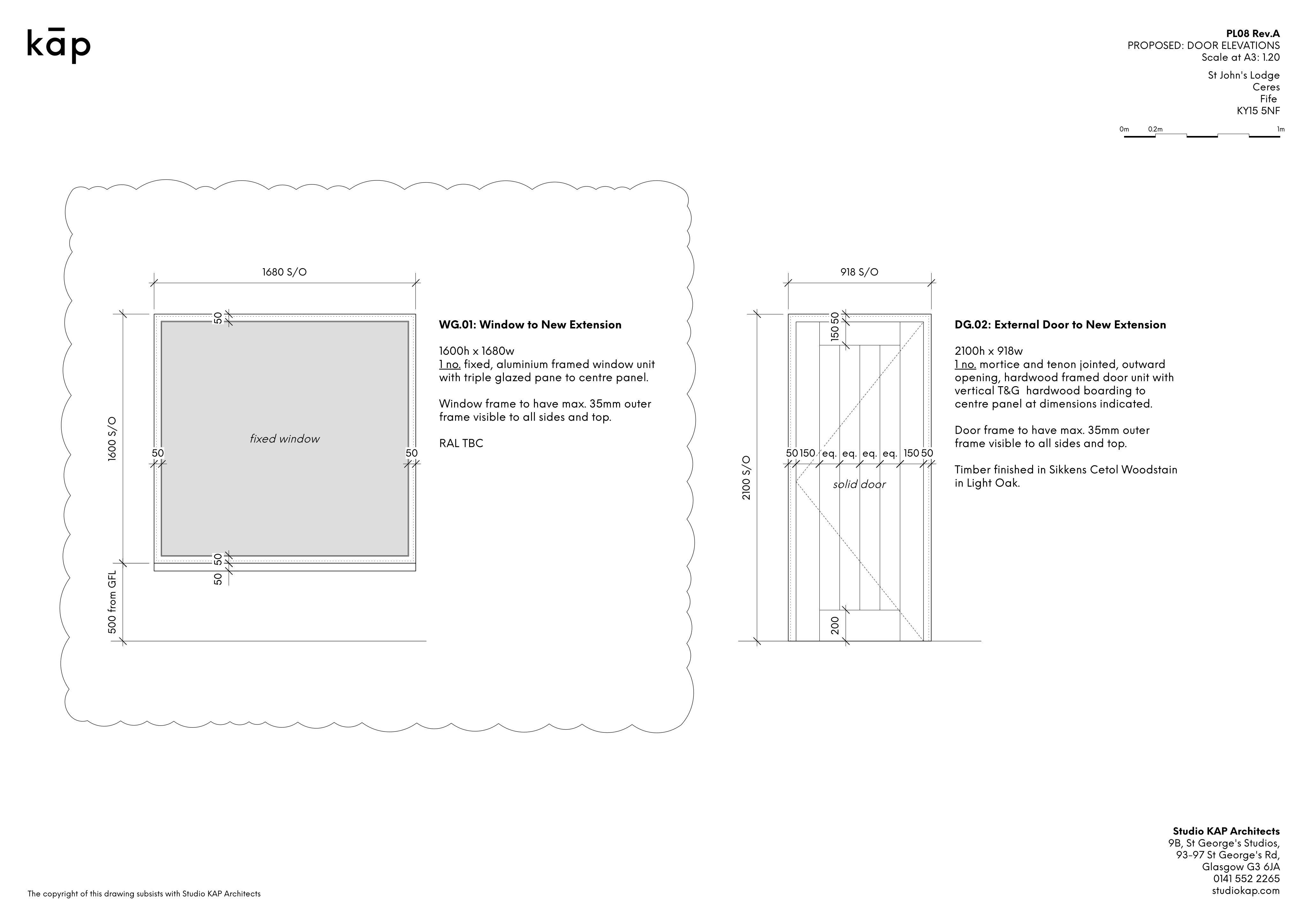 Document 3