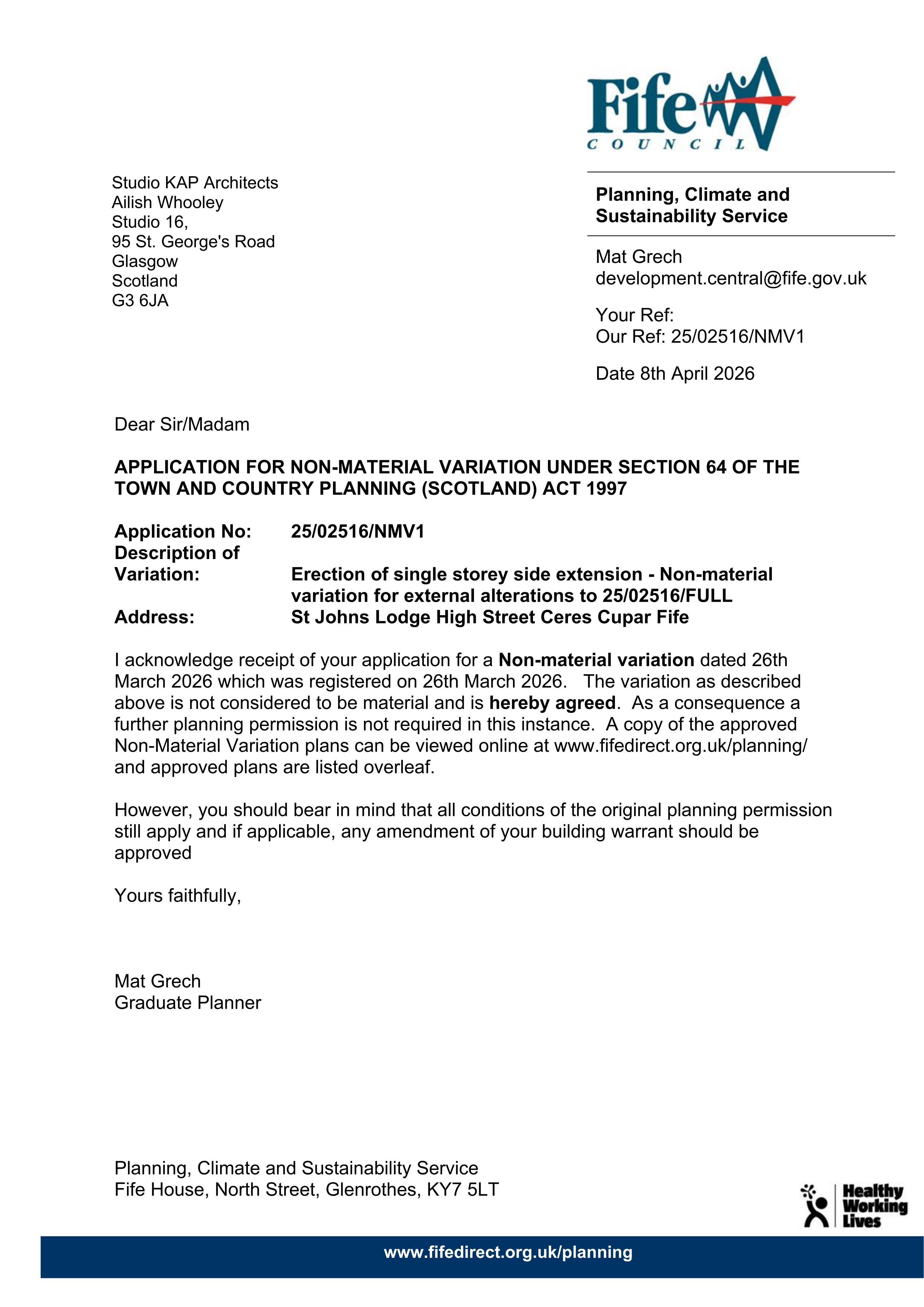 Document 4