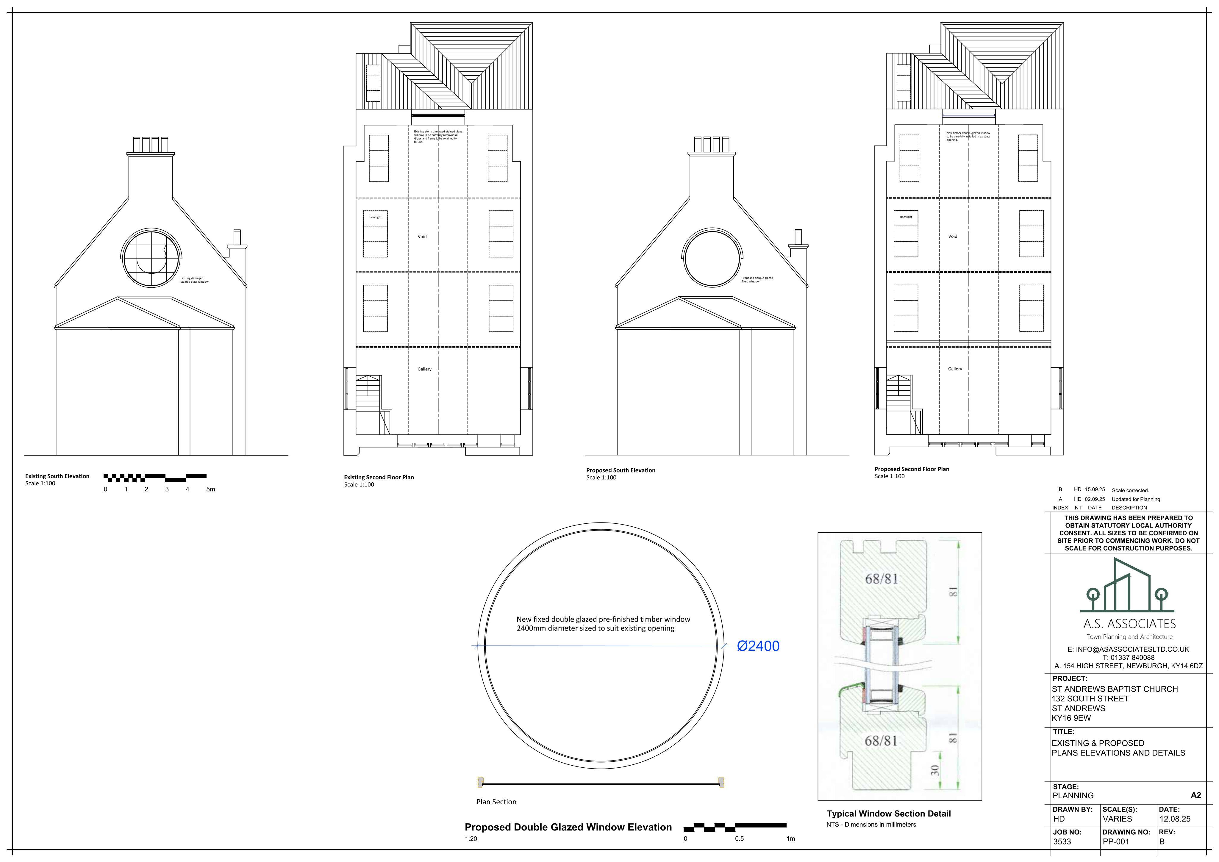 Document 2