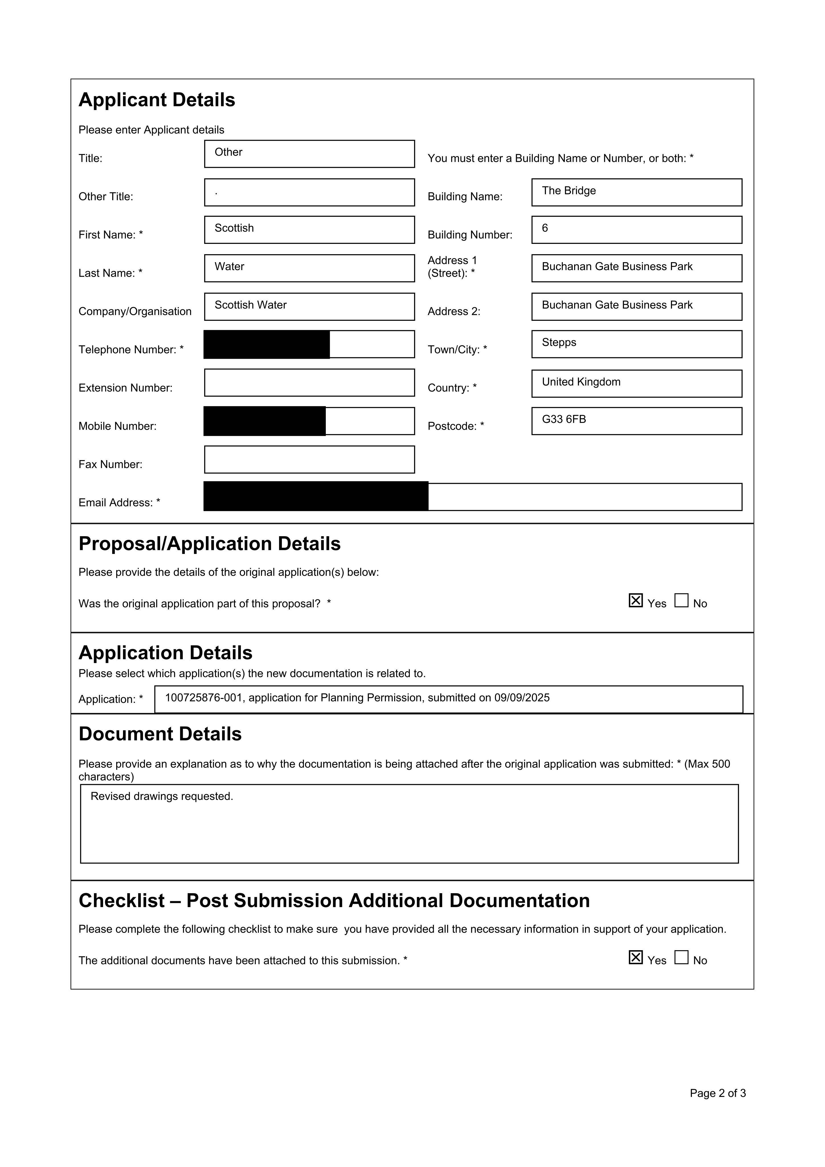 Document 2