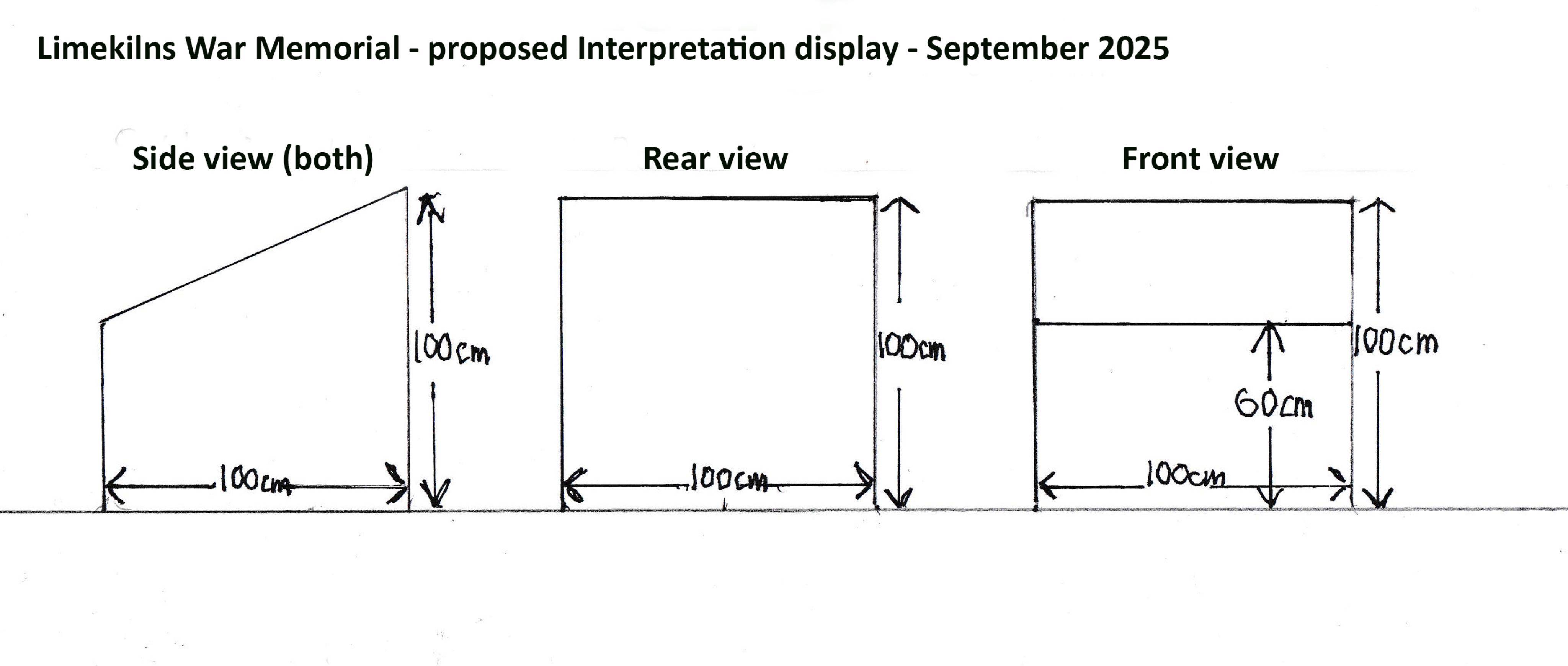 Document 2
