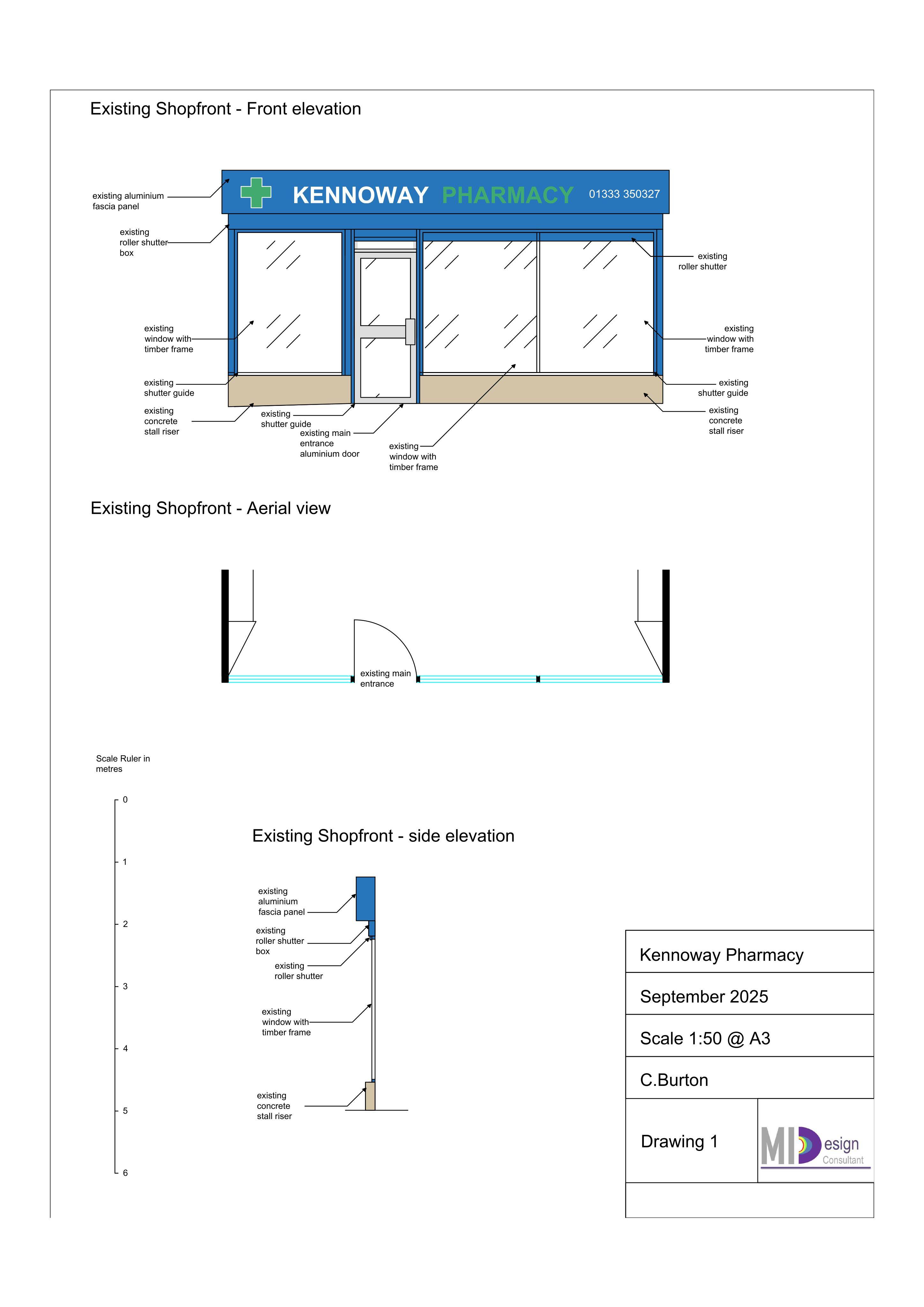 Document 3
