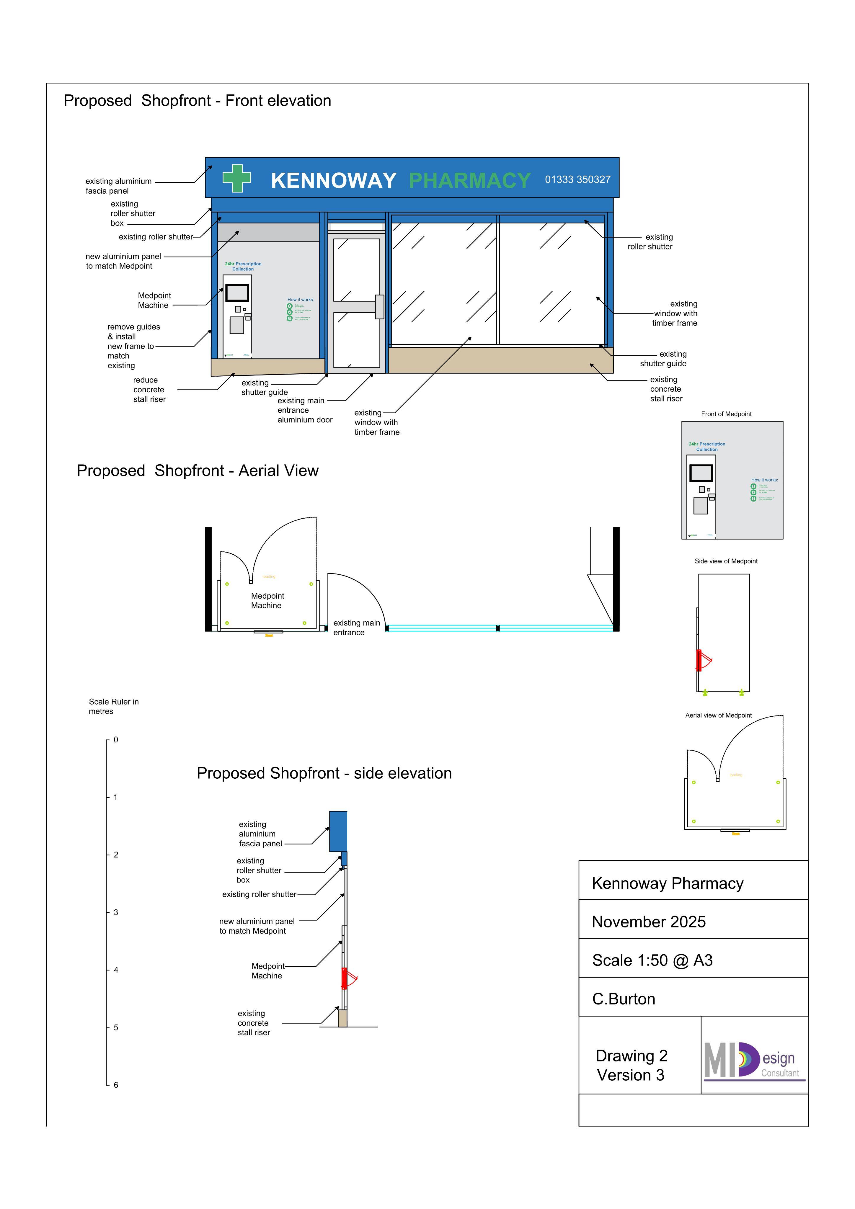 Document 2
