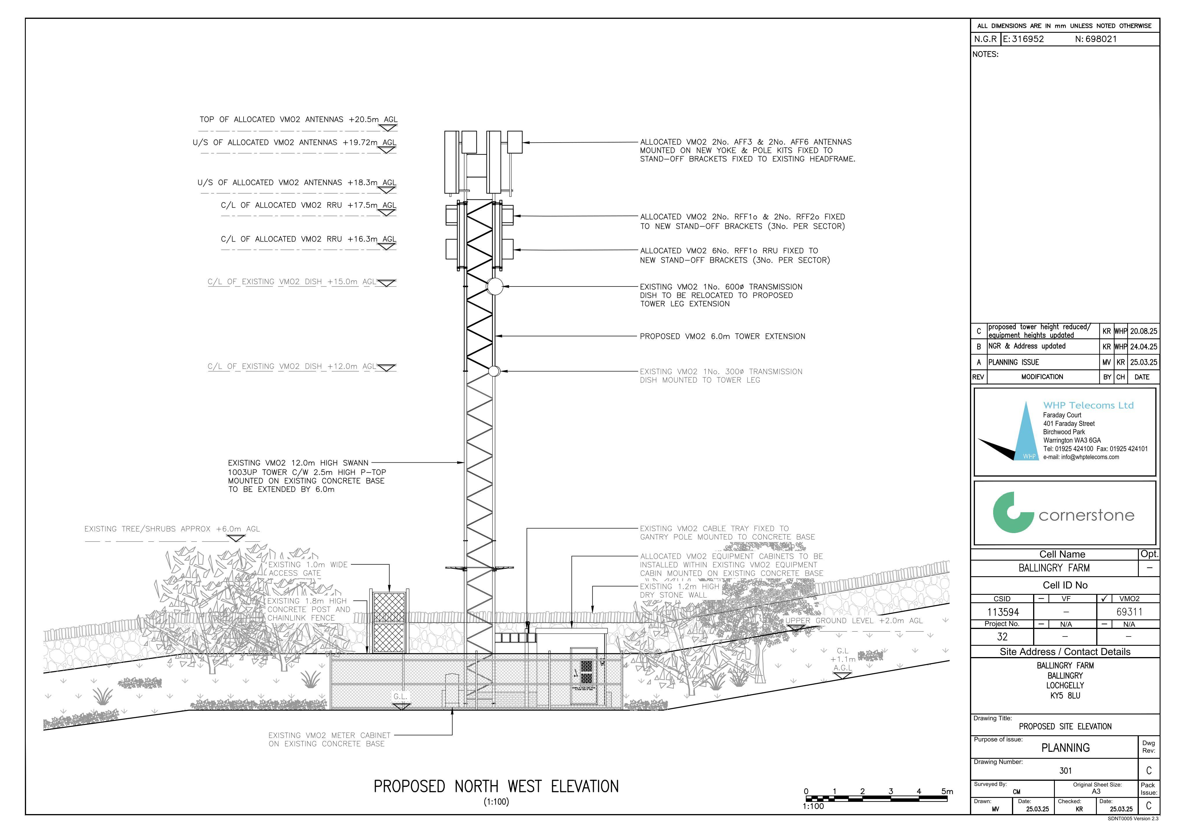 Document 2