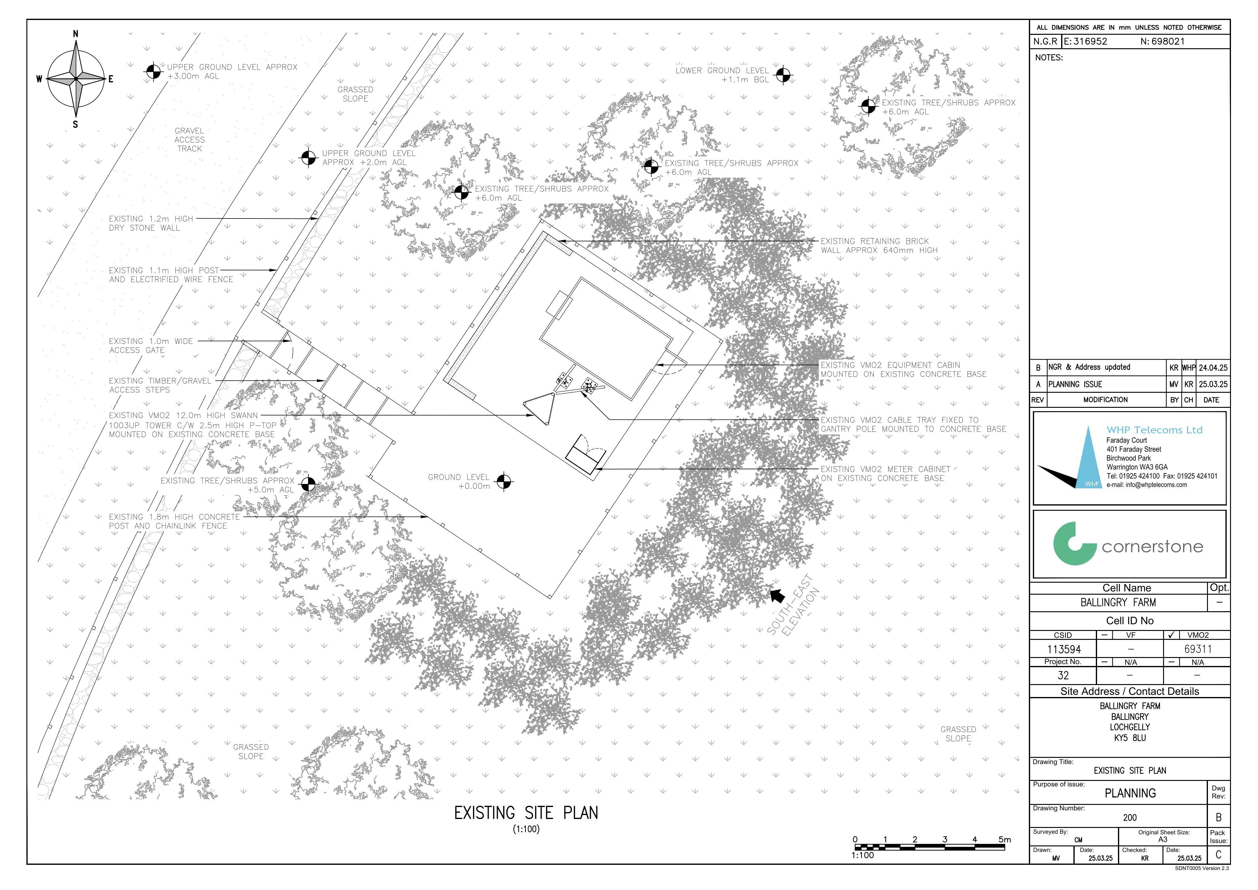 Document 3