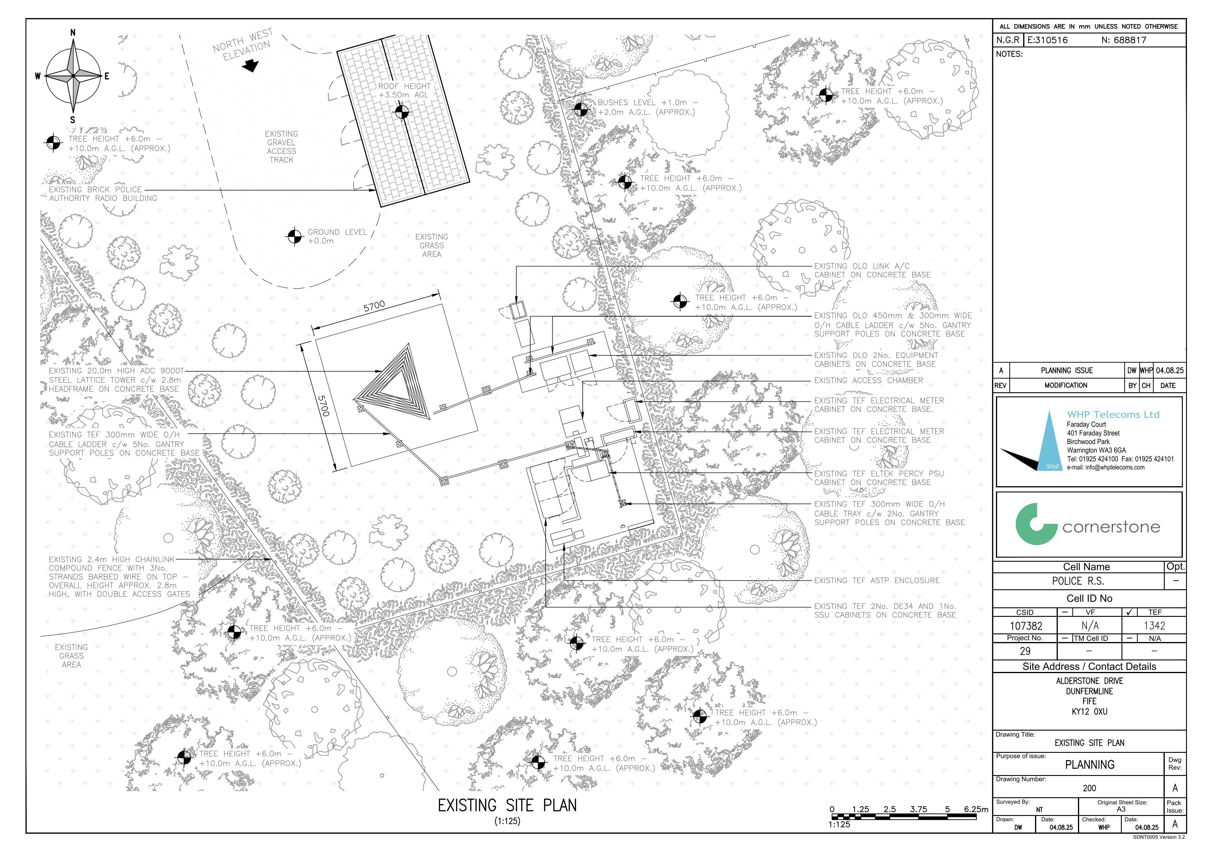 Document 3