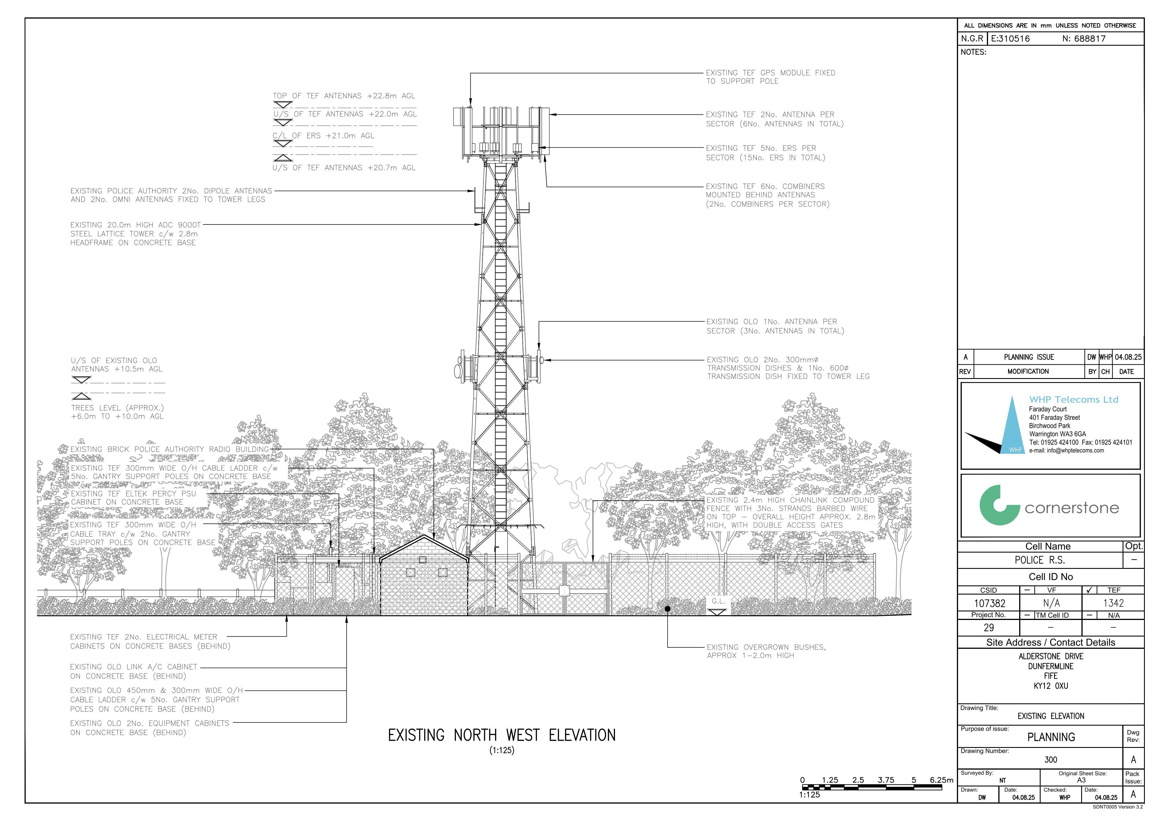 Document 4