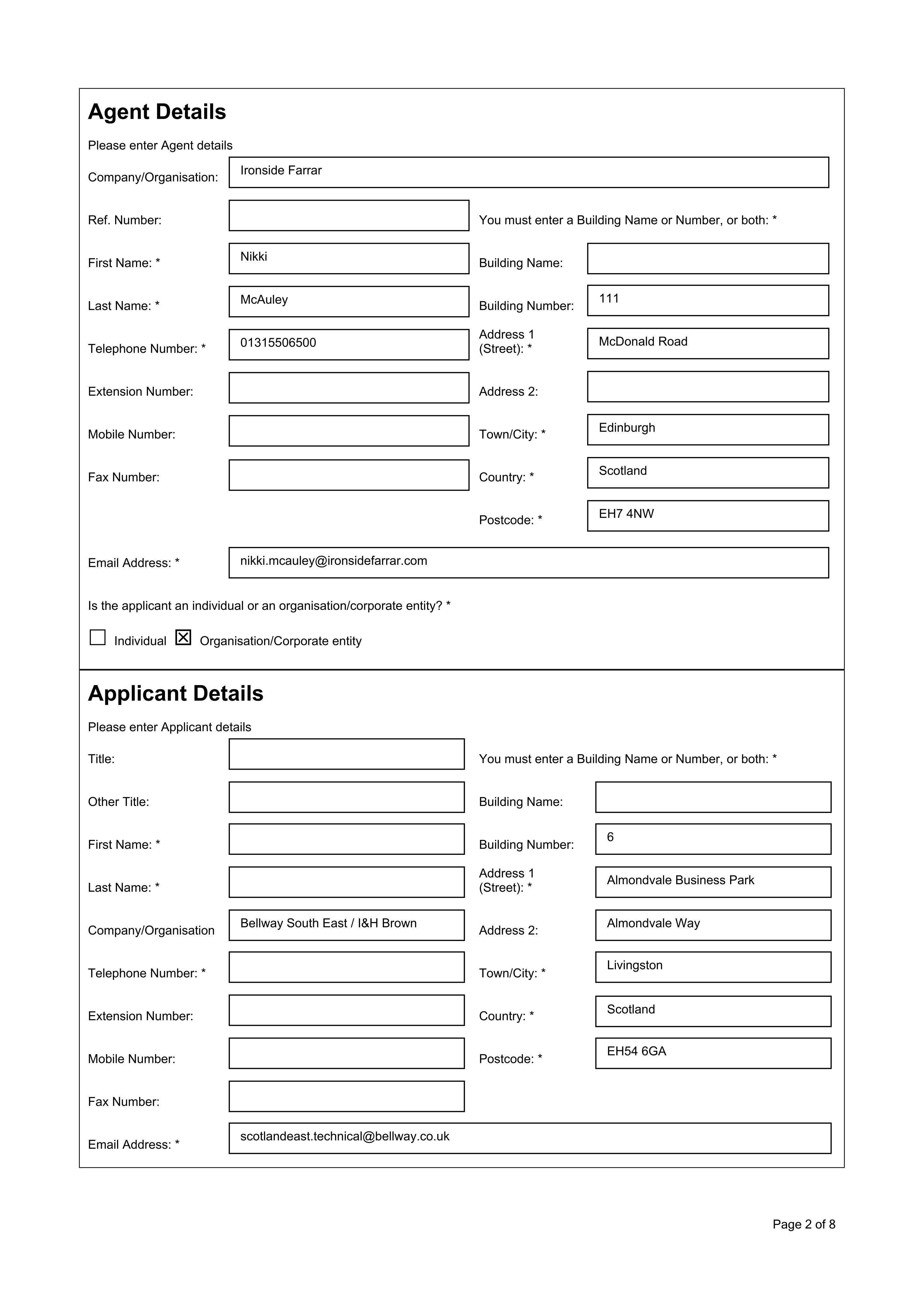 Document 2
