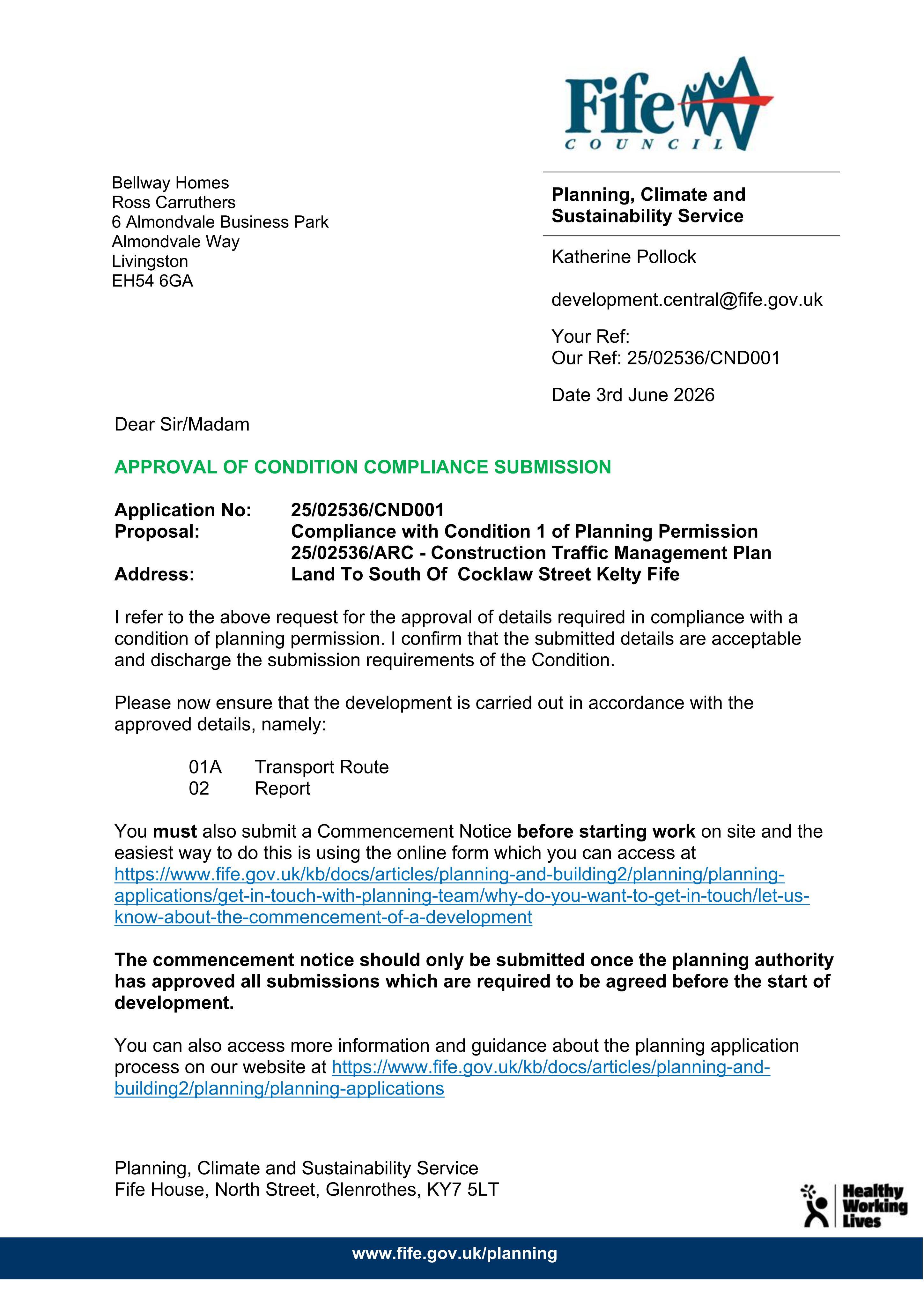 Document 4
