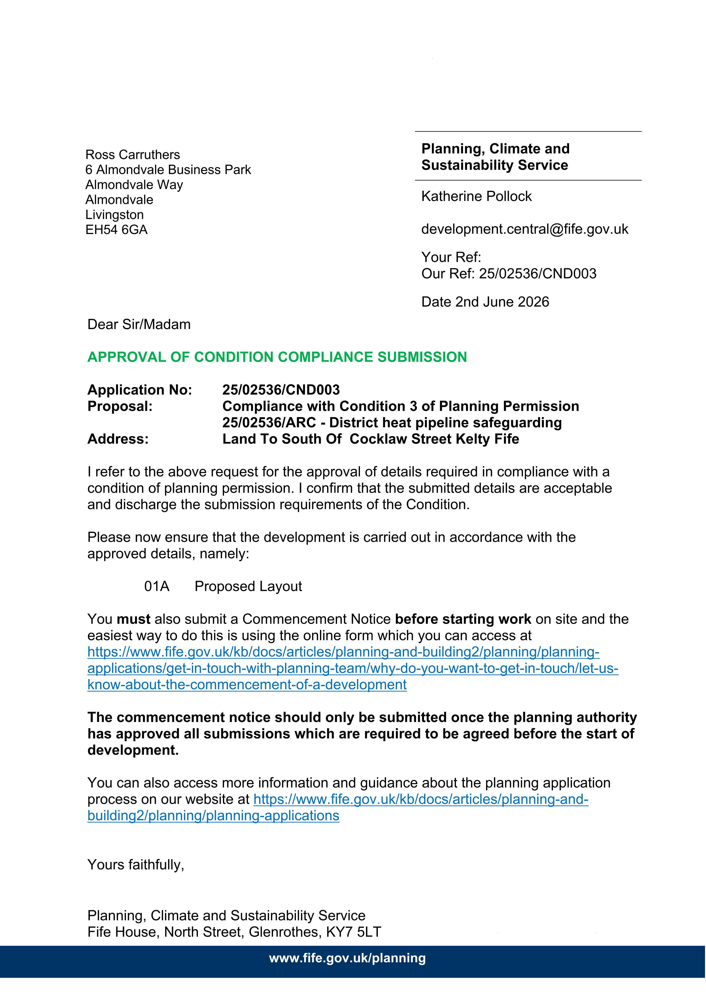Document 4