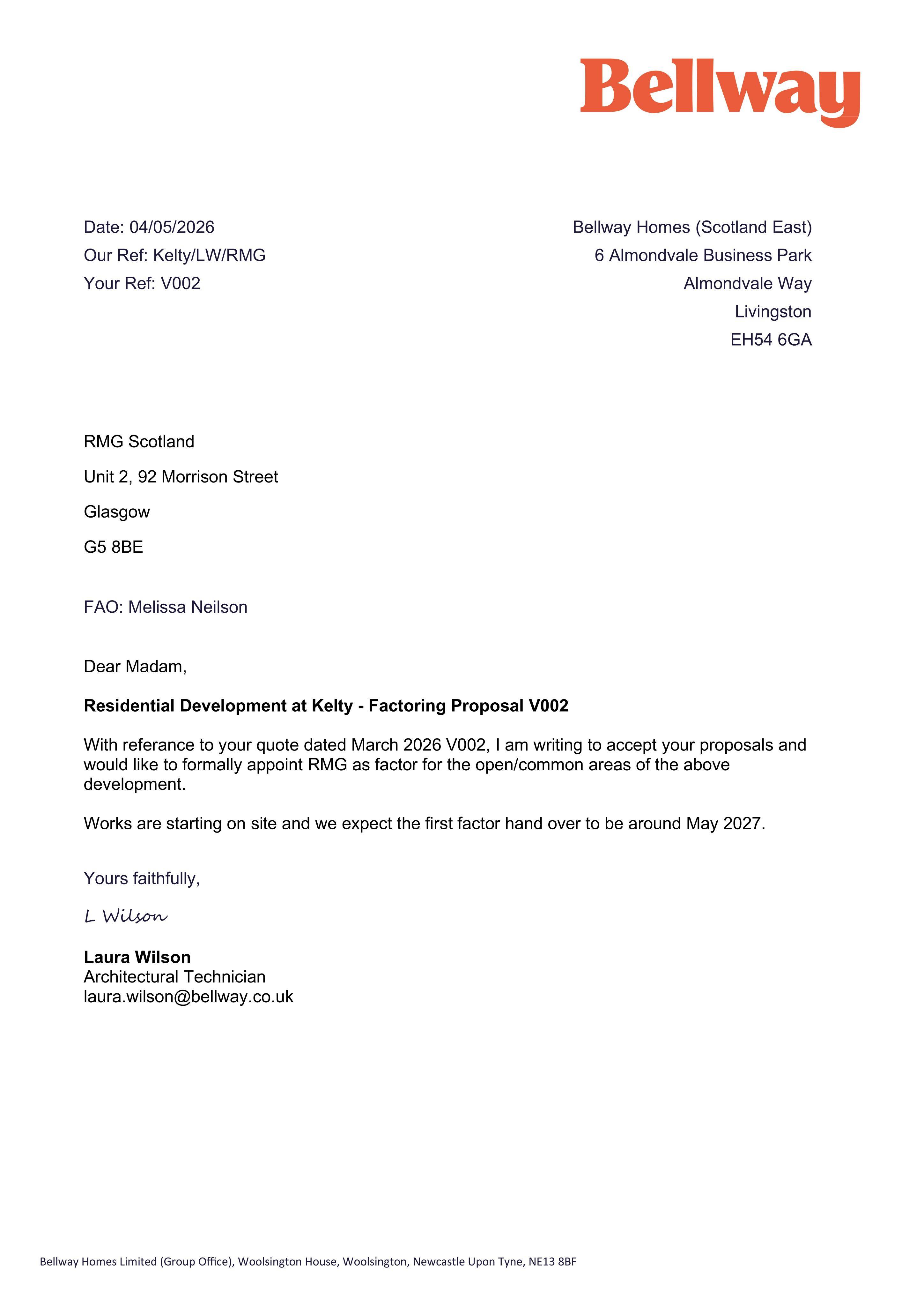 Document 2