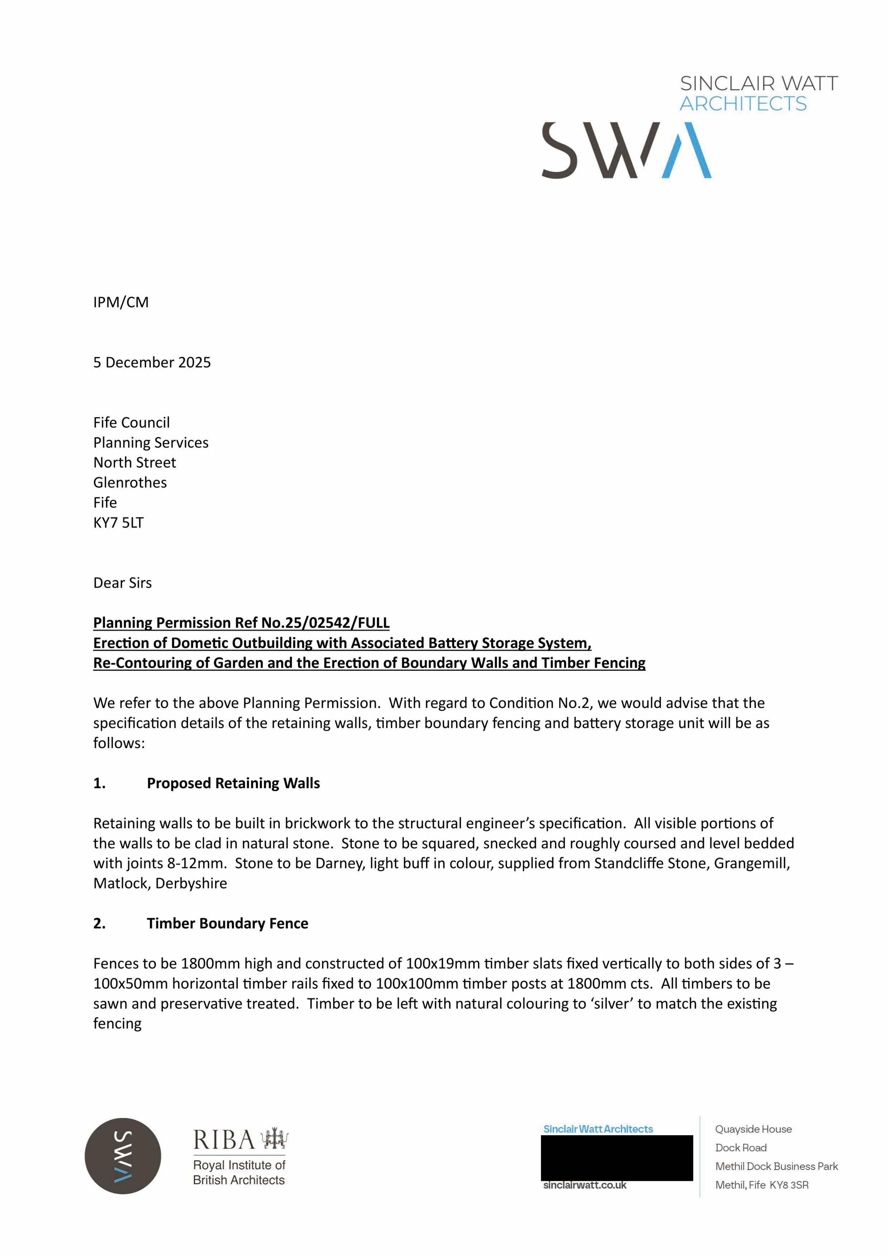 Document 2