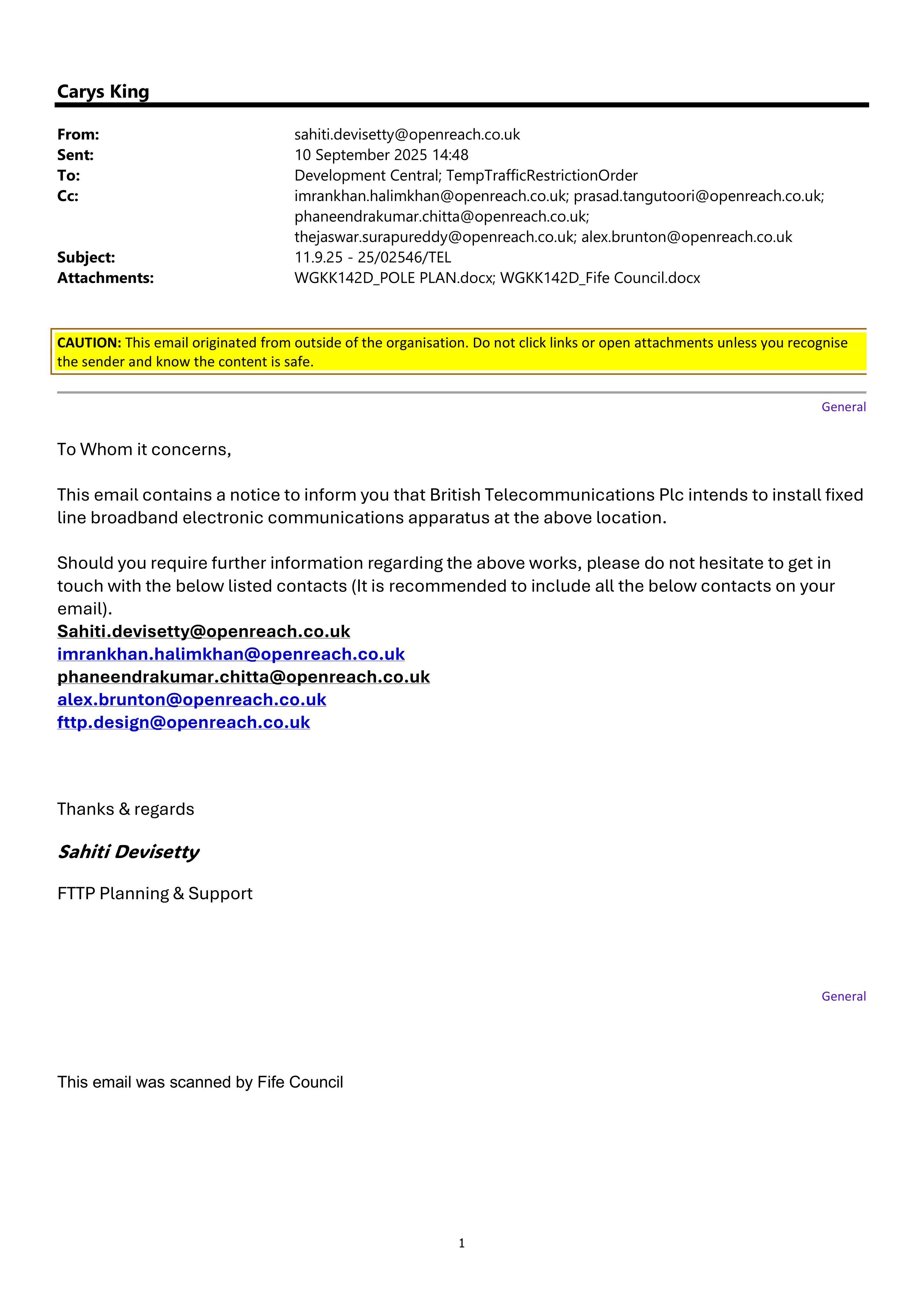 Document 2