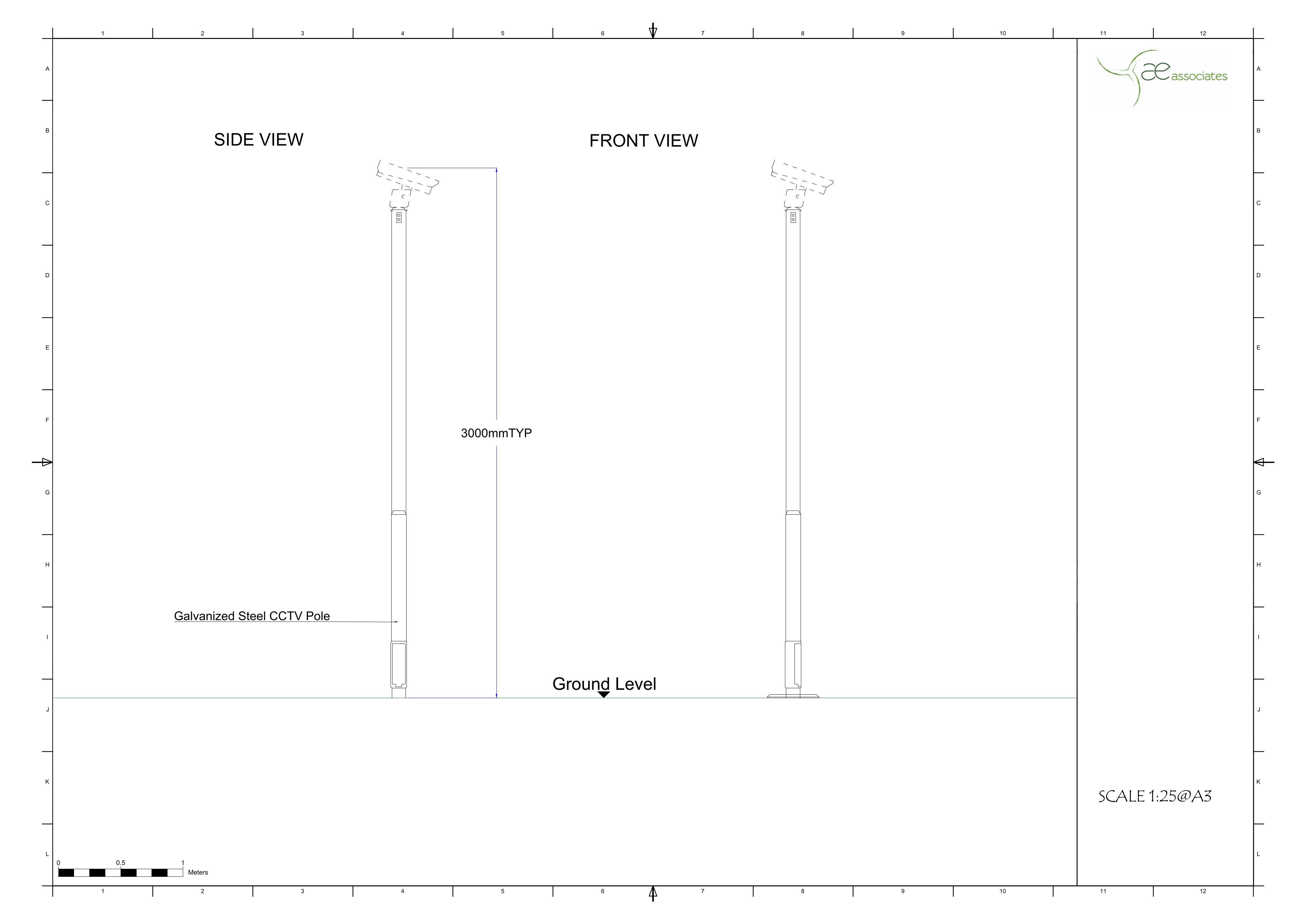 Document 4