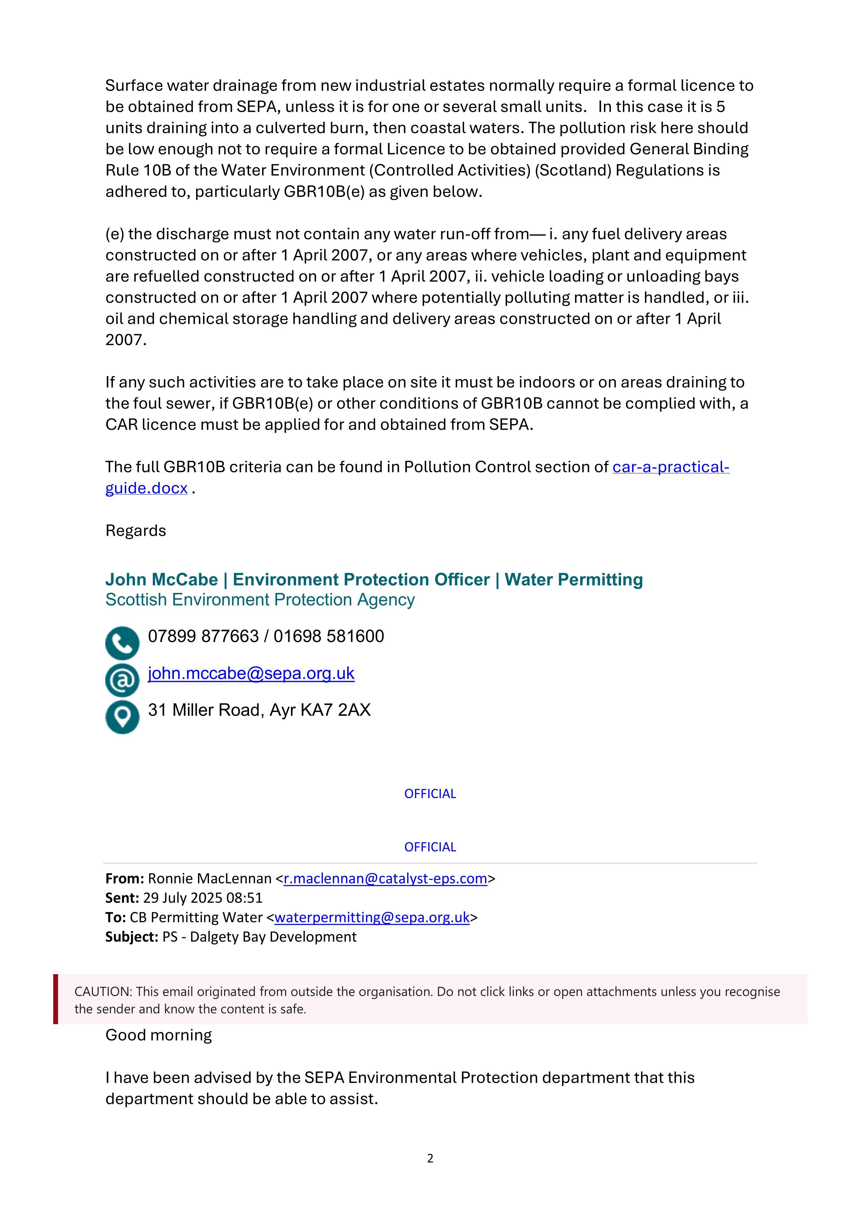 Document 4