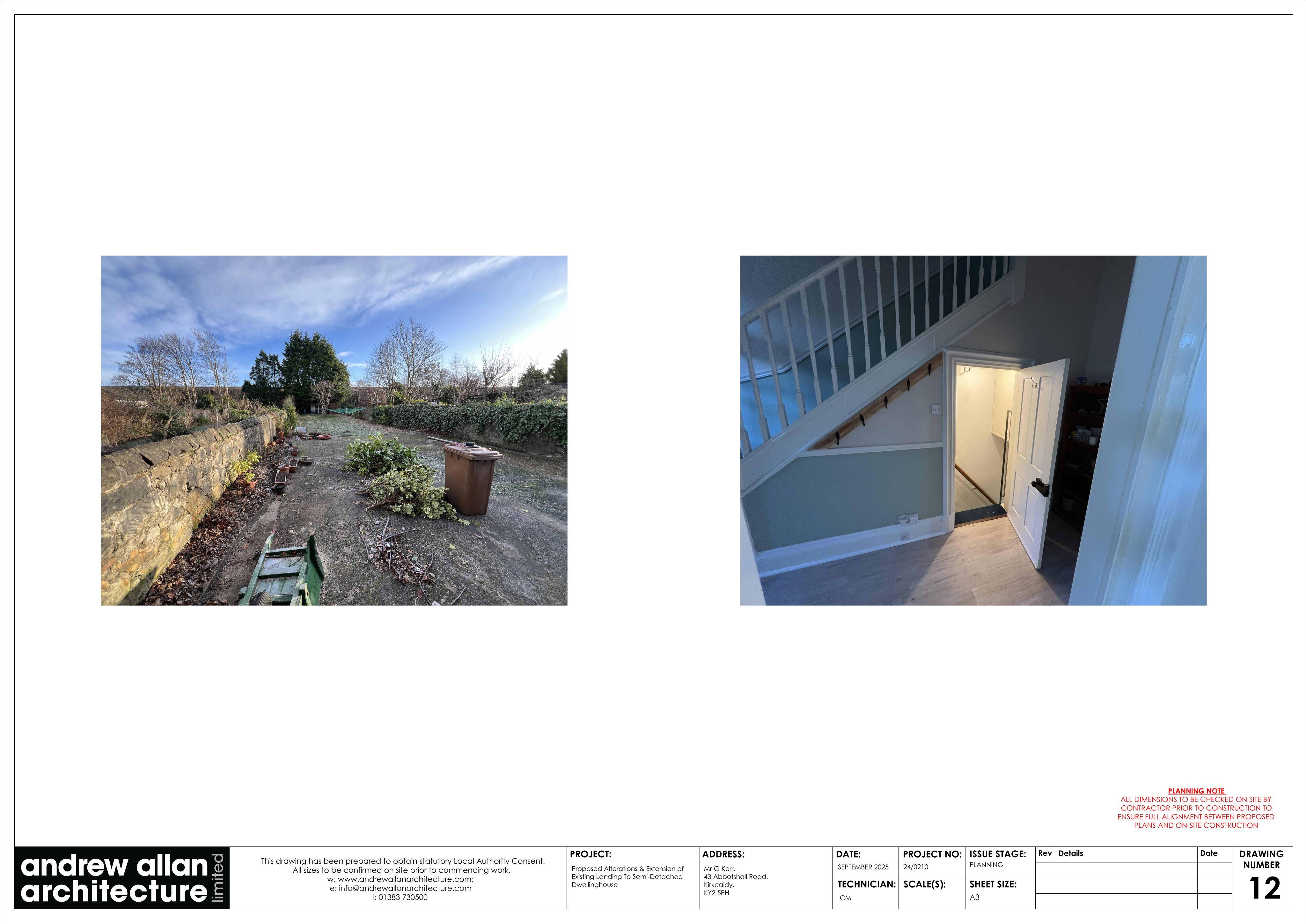 Document 3