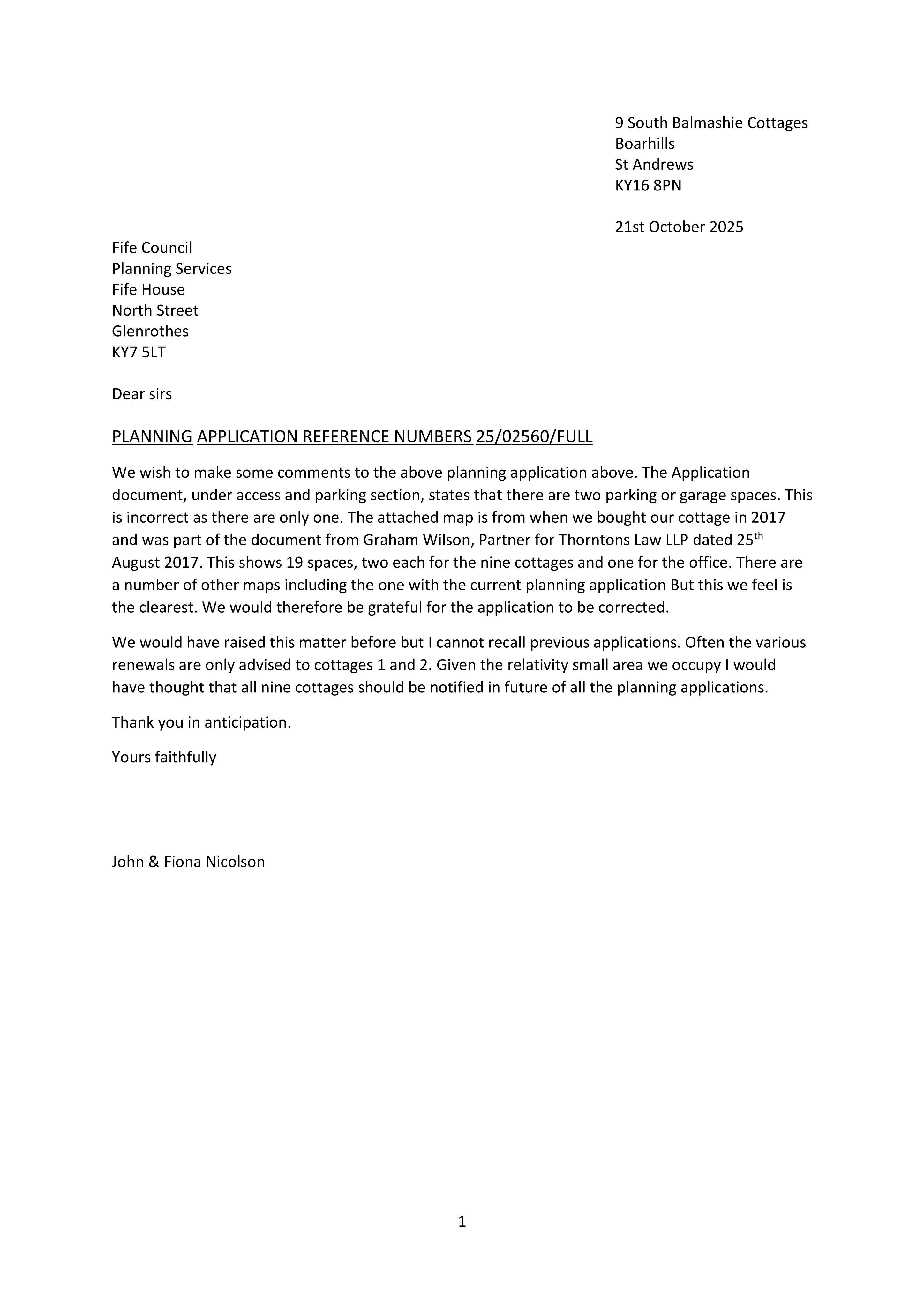 Document 4