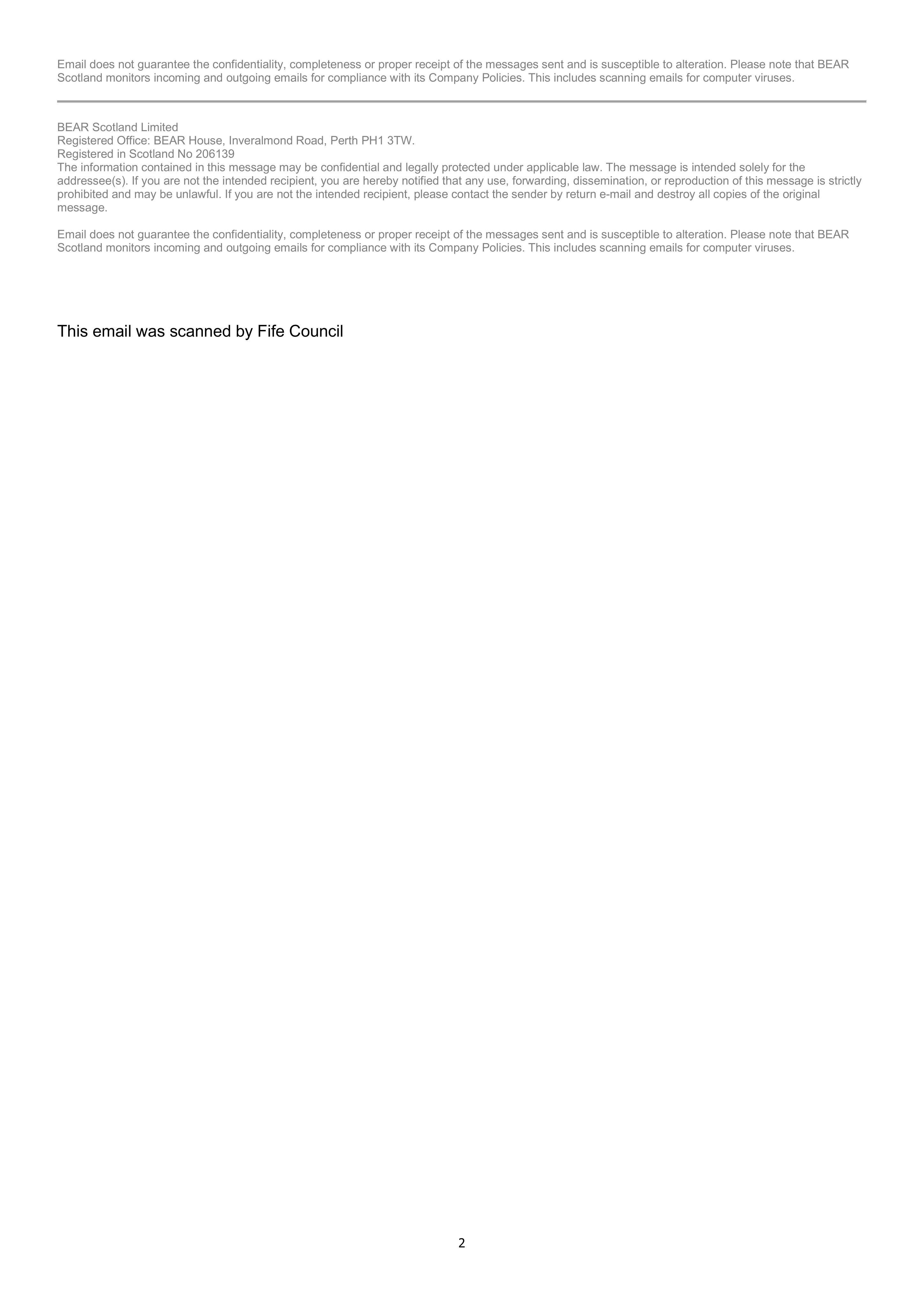 Document 4