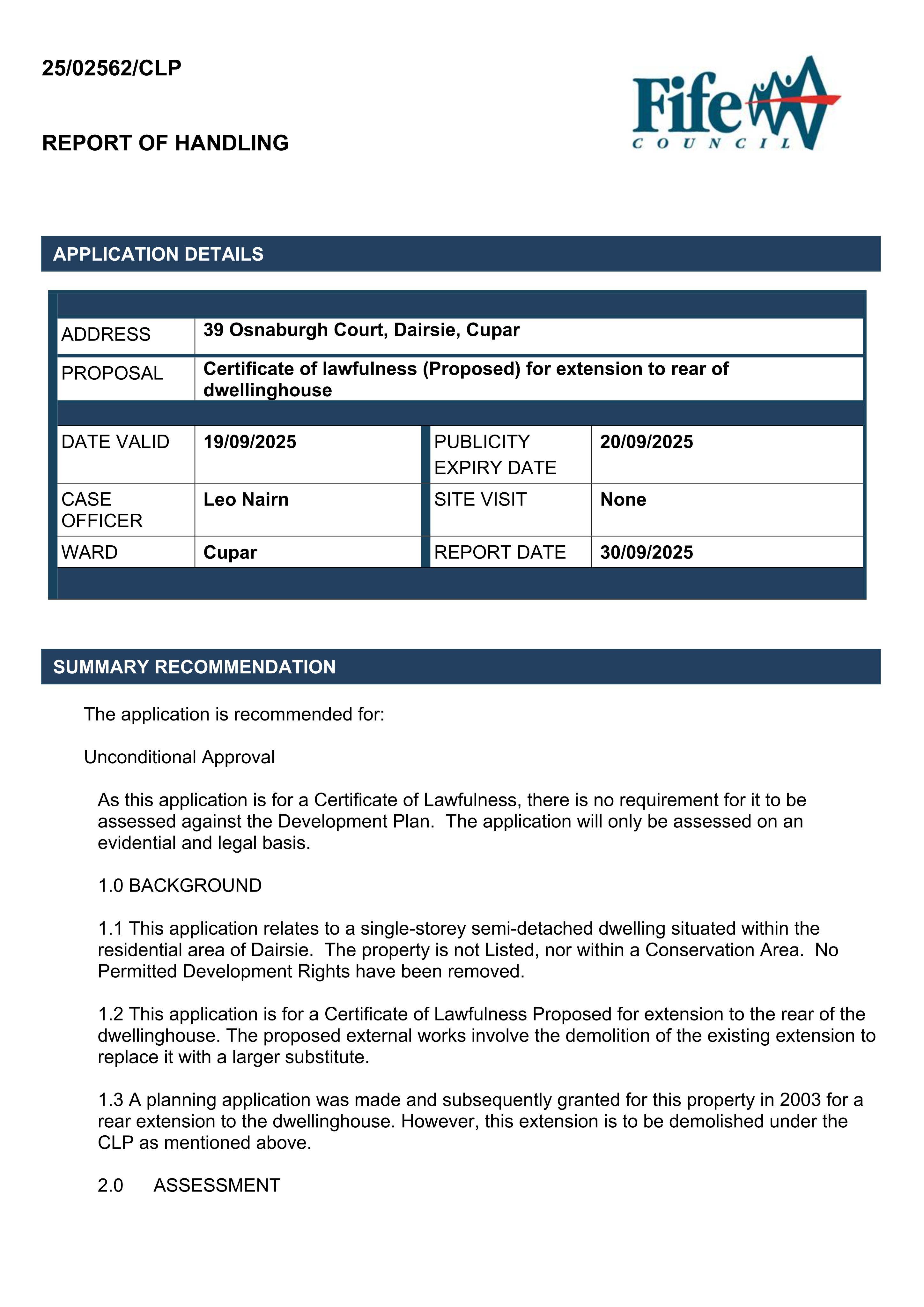 Document 3