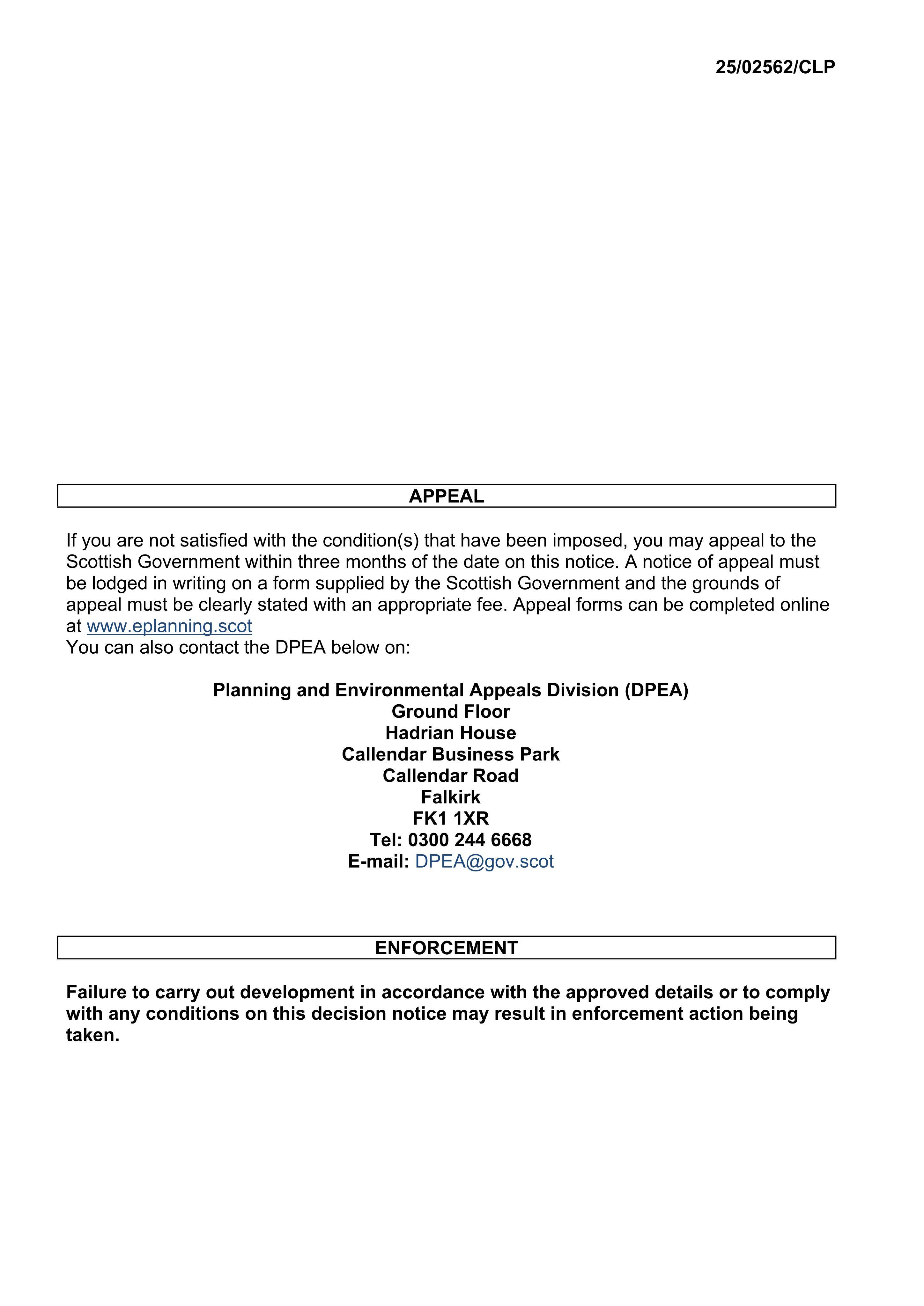Document 4
