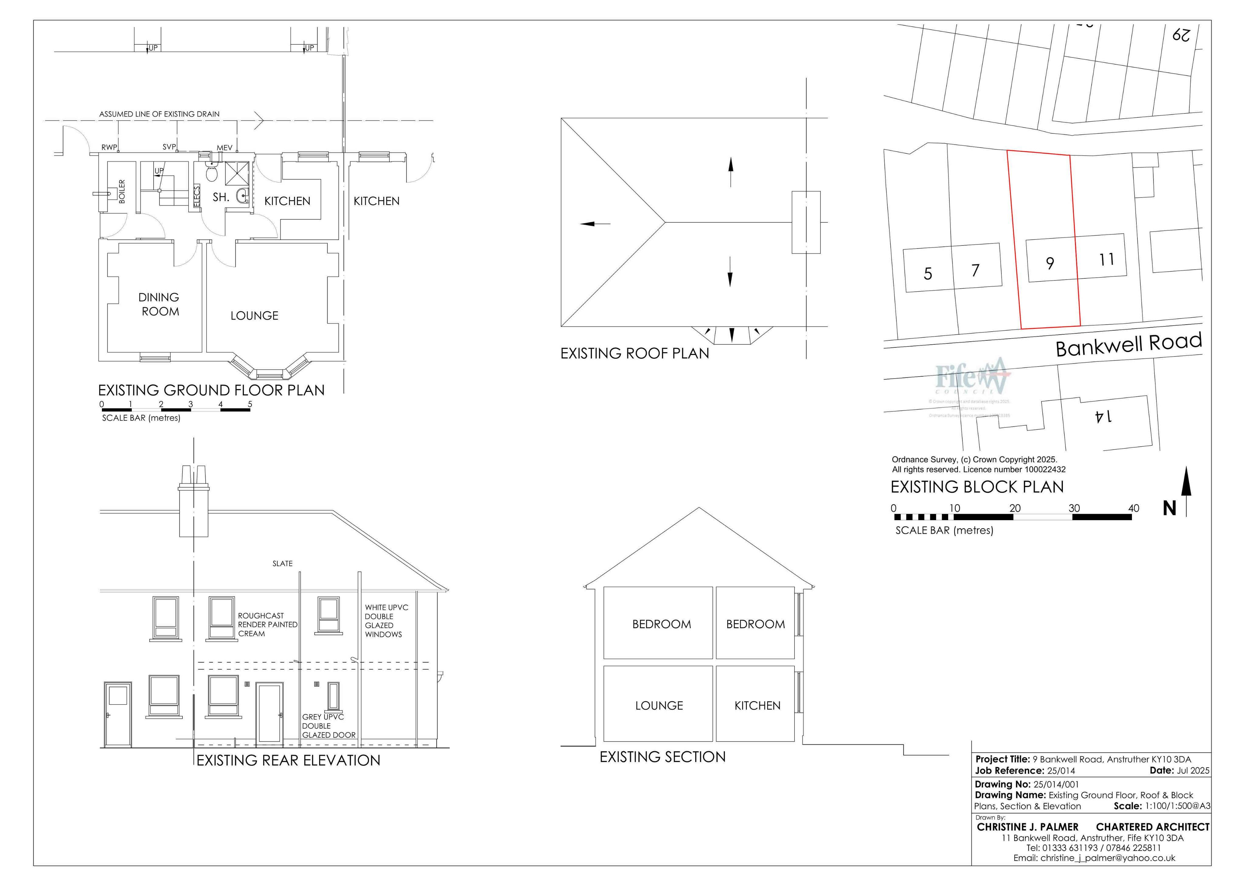 Document 2