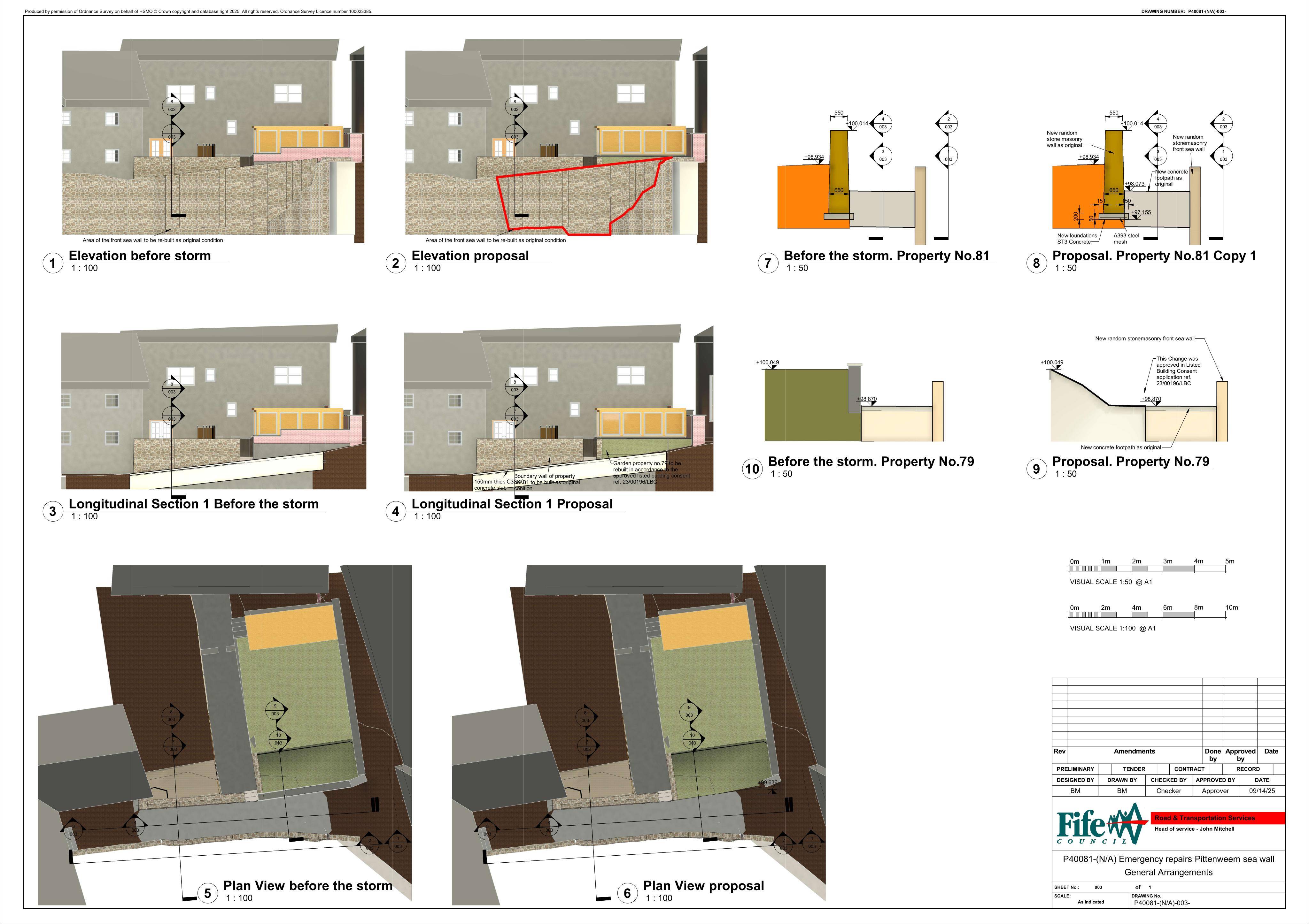 Document 3